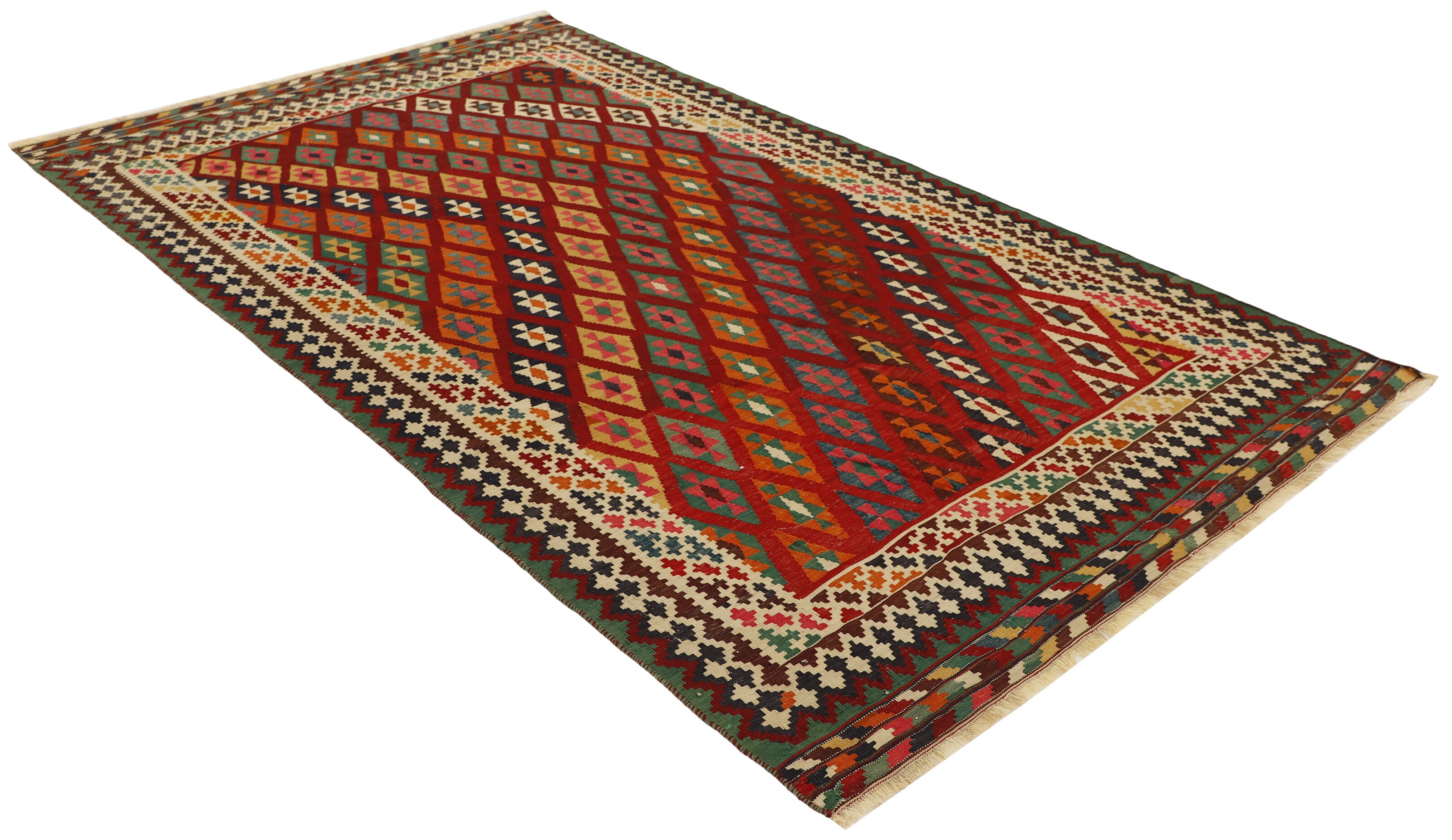 Kilim Old 1514884
