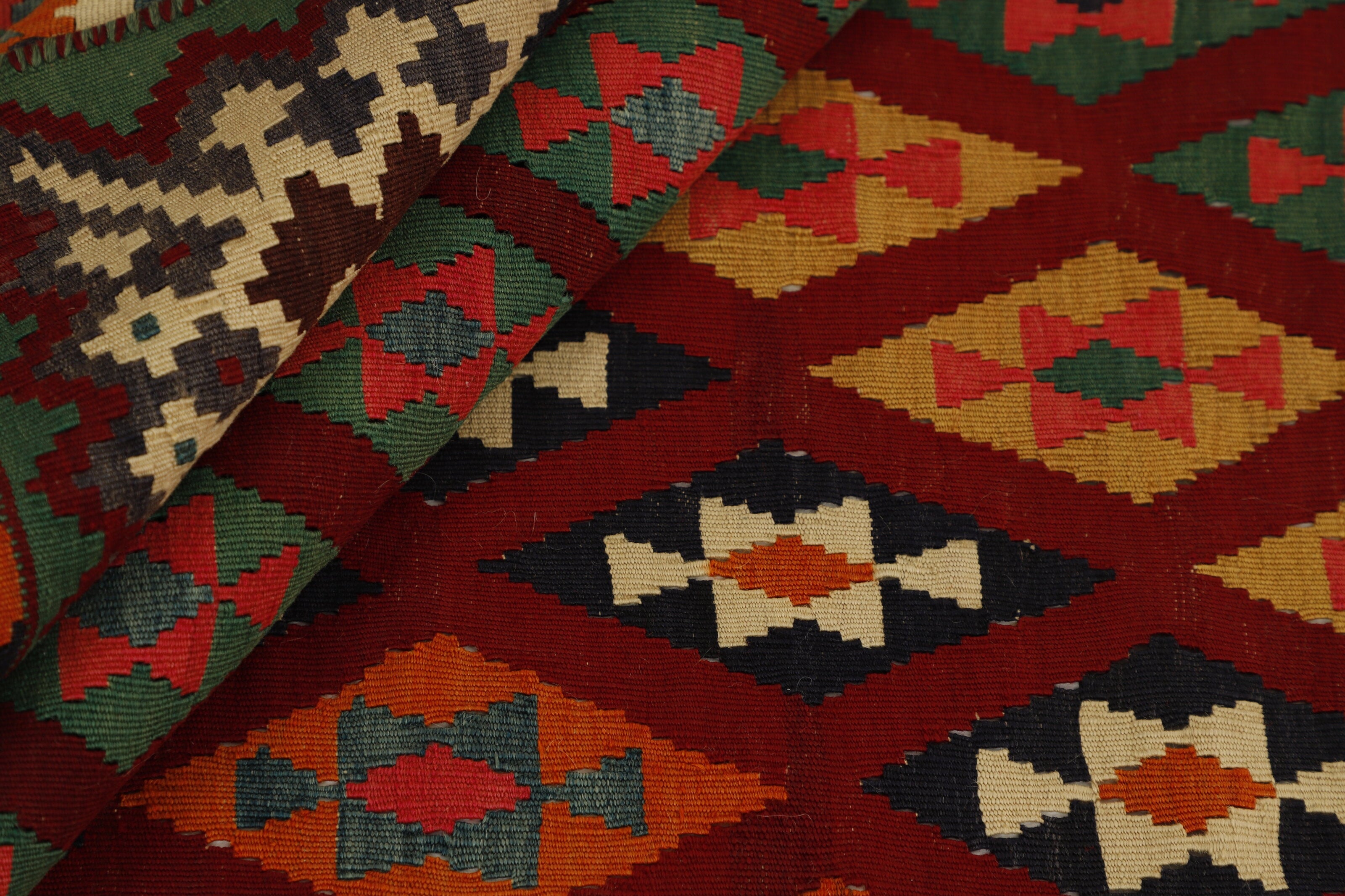 Kilim Old 1514884