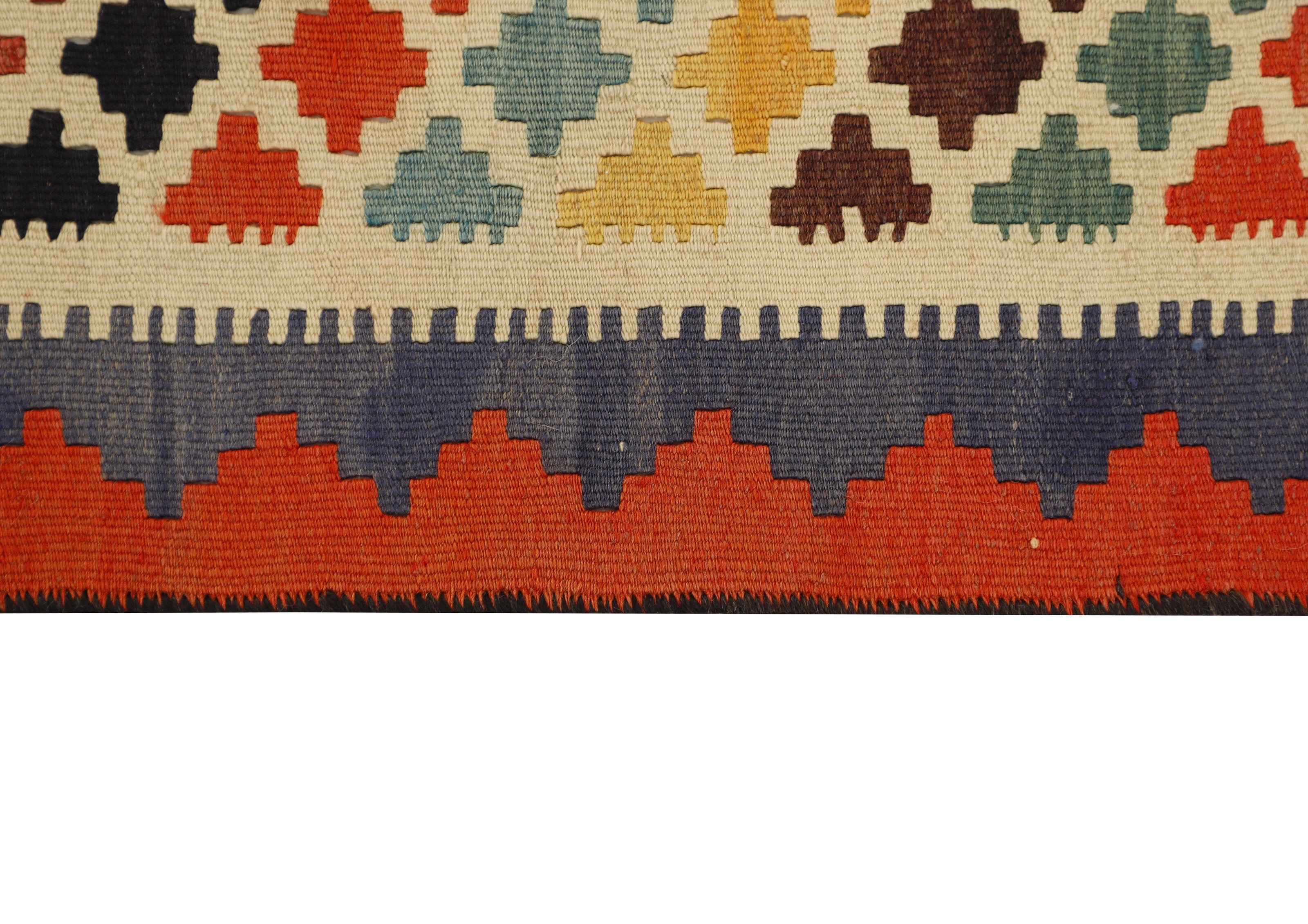 Kilim Old 1514887