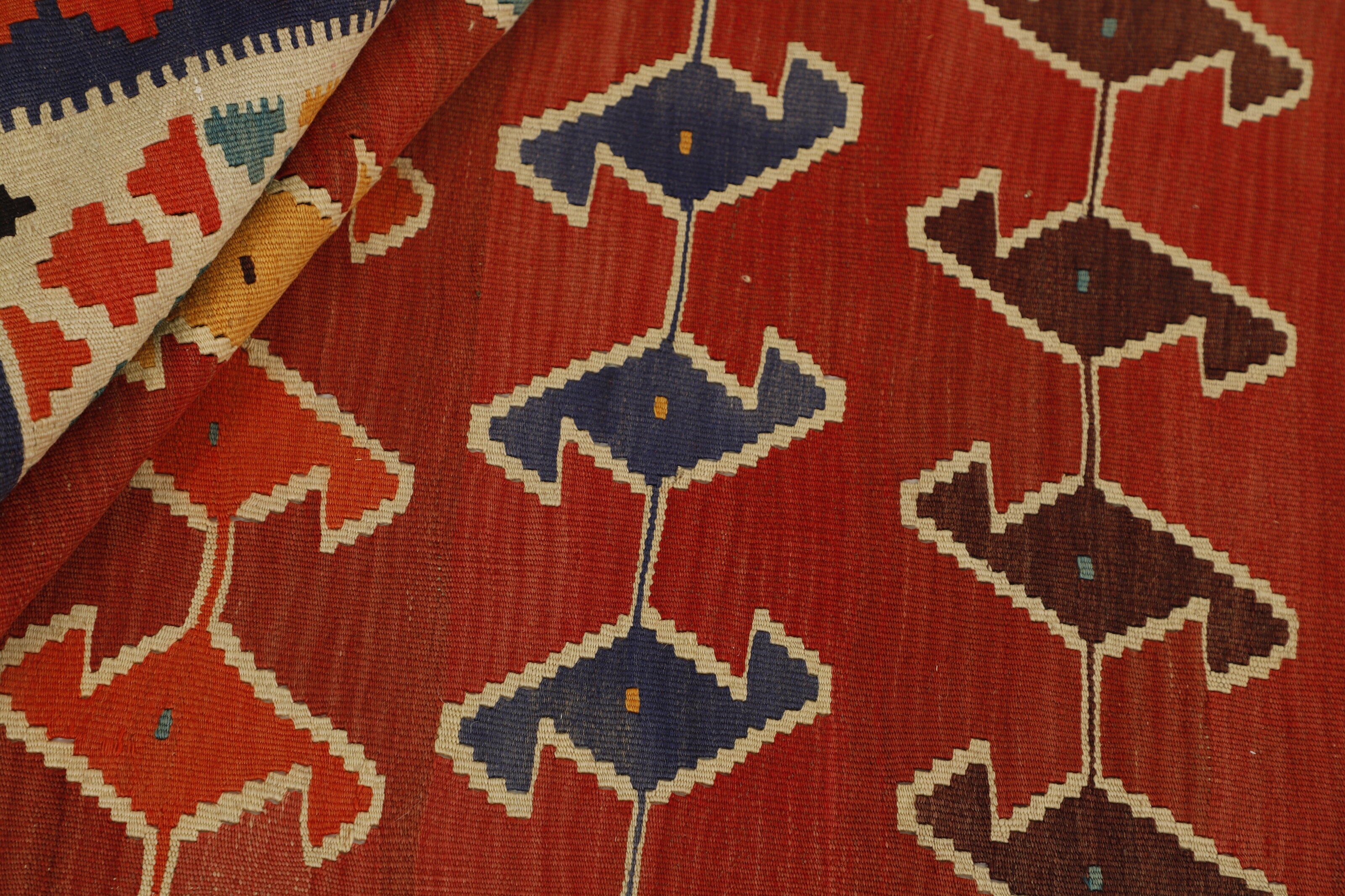 Kilim Old 1514887