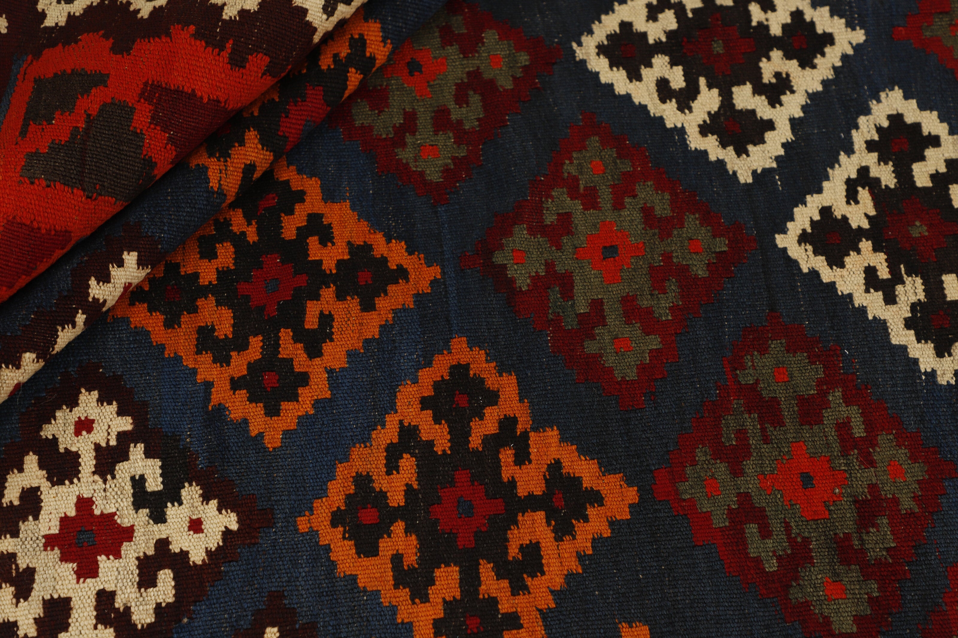 Kilim Old 1514889