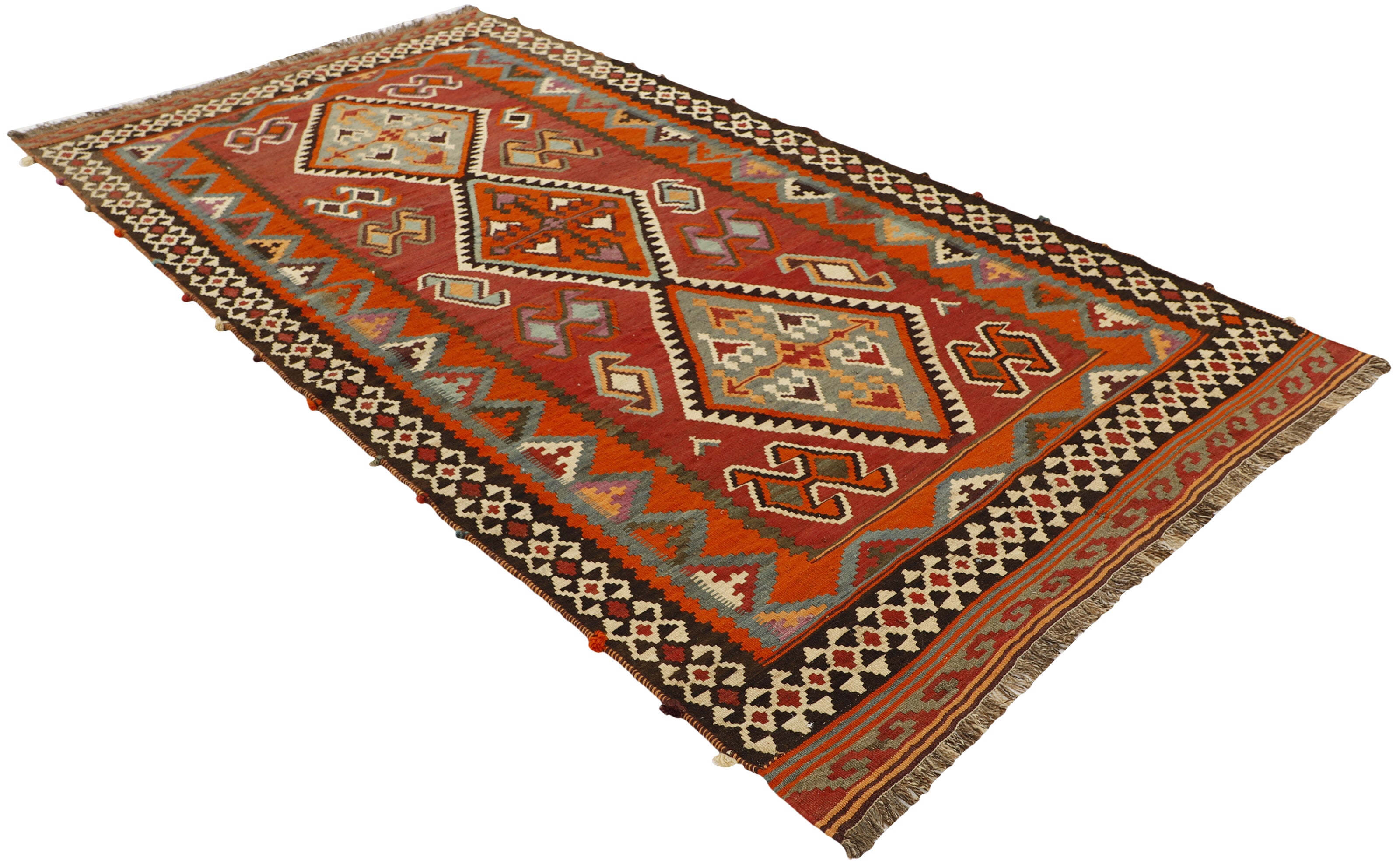 Kilim Old 1514890