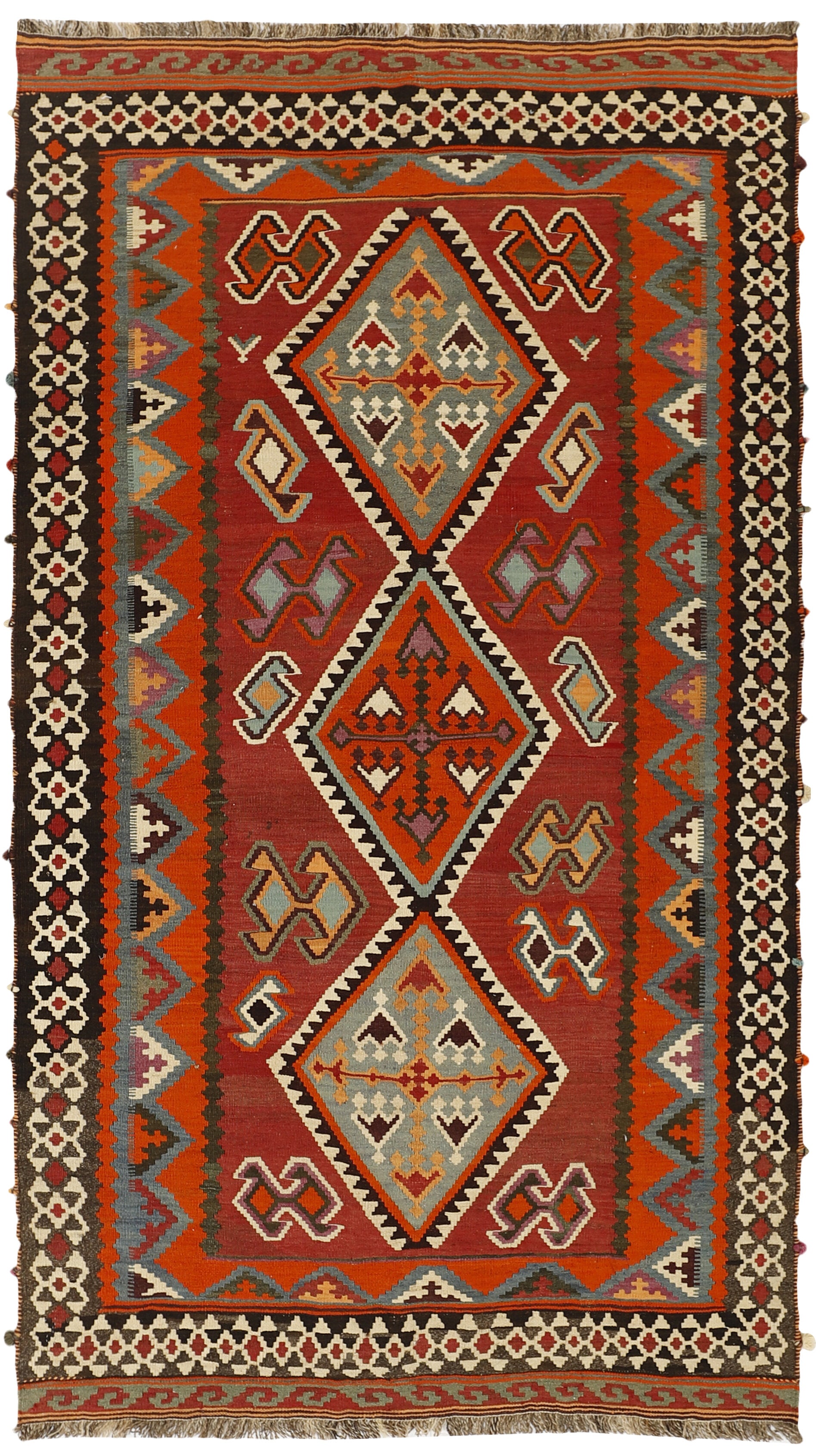 Kilim Old 1514890