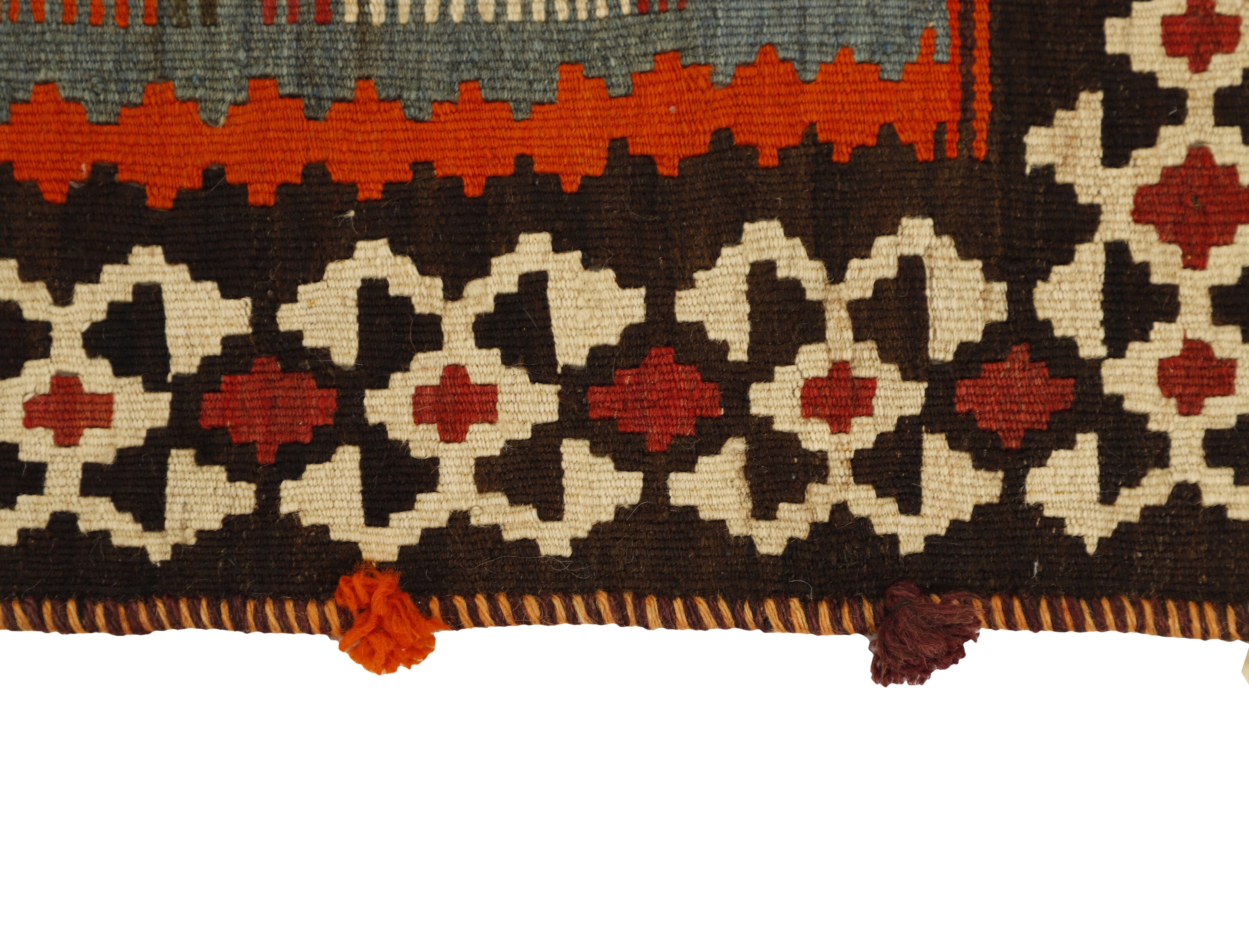 Kilim Old 1514890