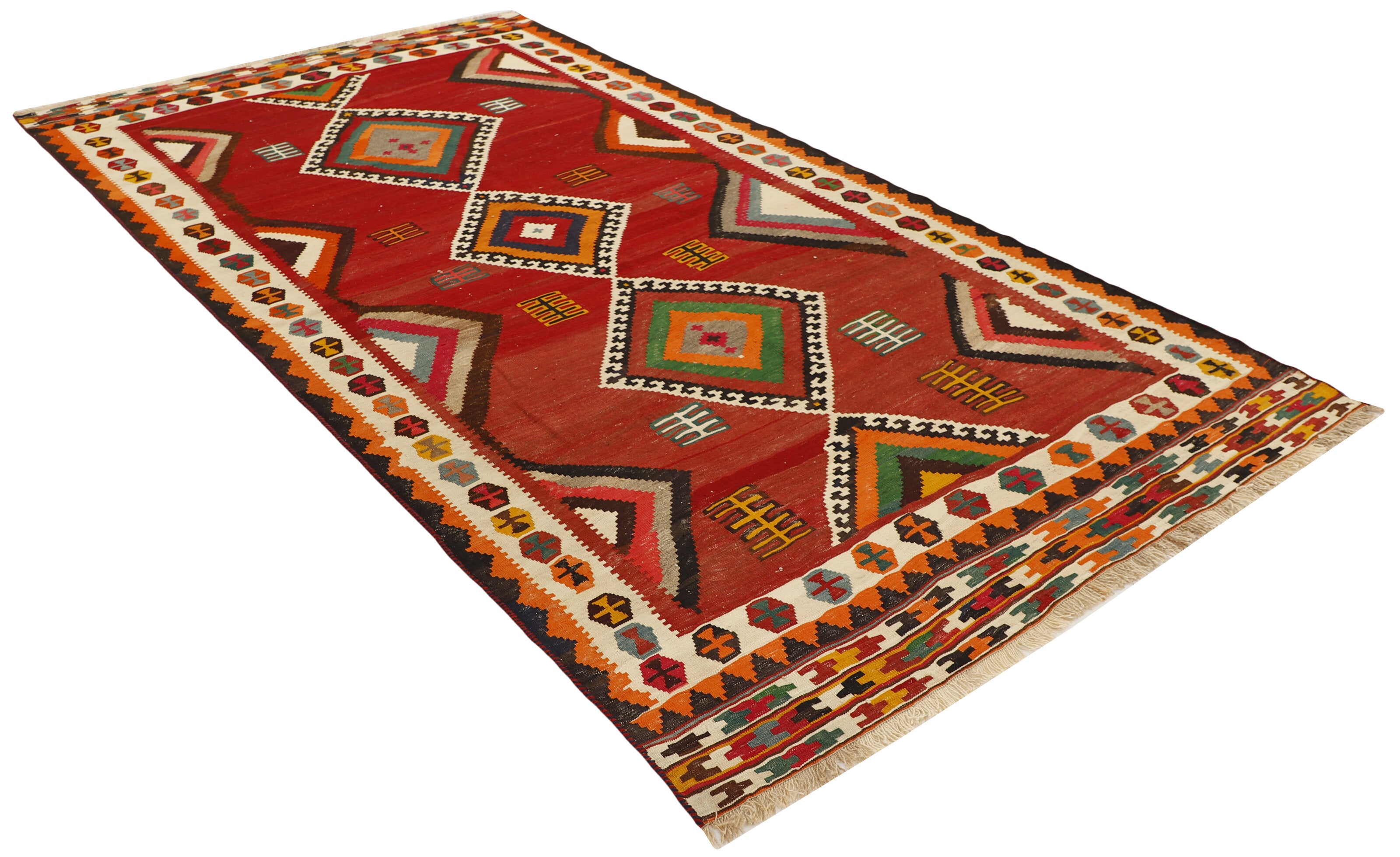 Kilim Old 1514891
