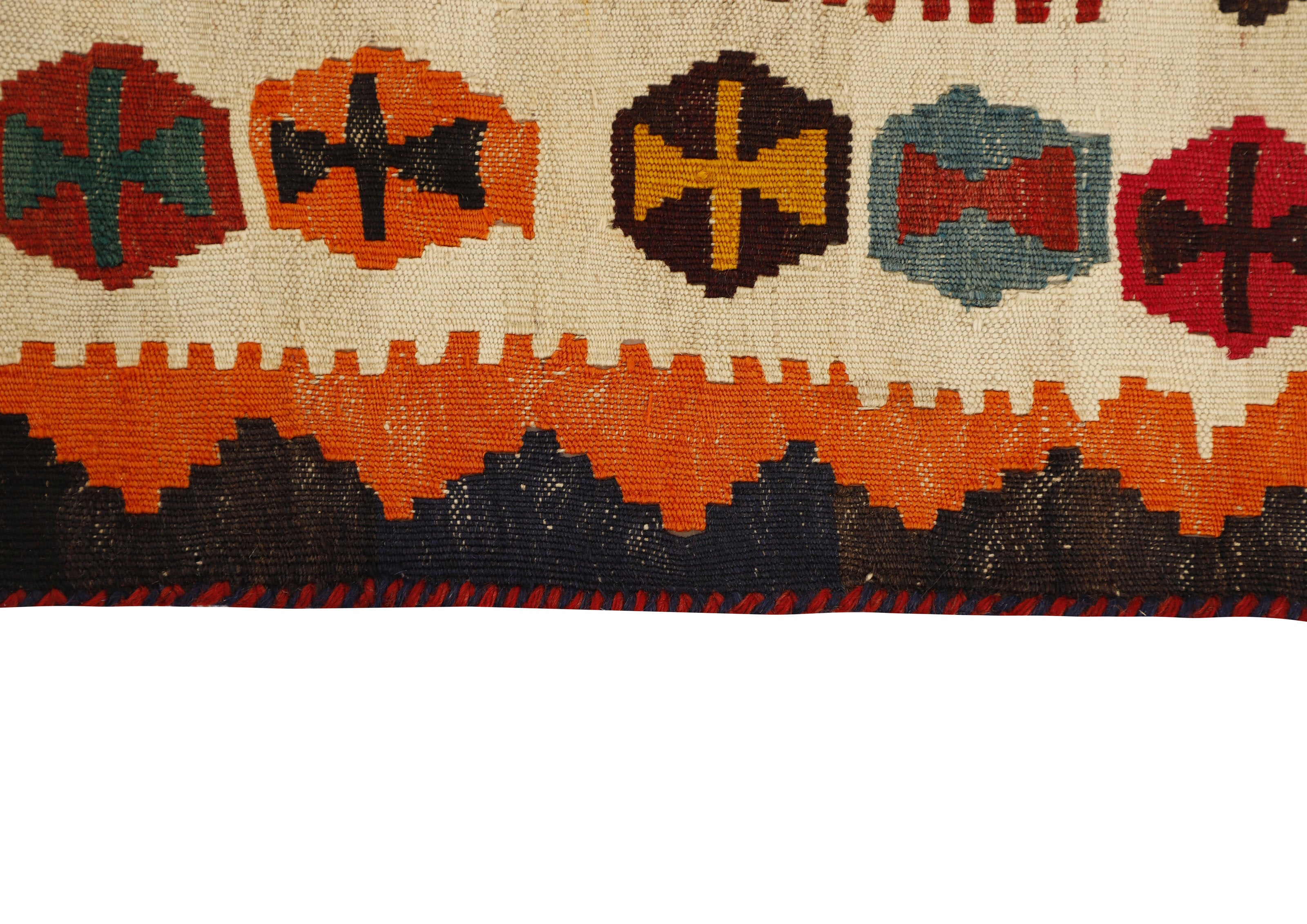 Kilim Old 1514891