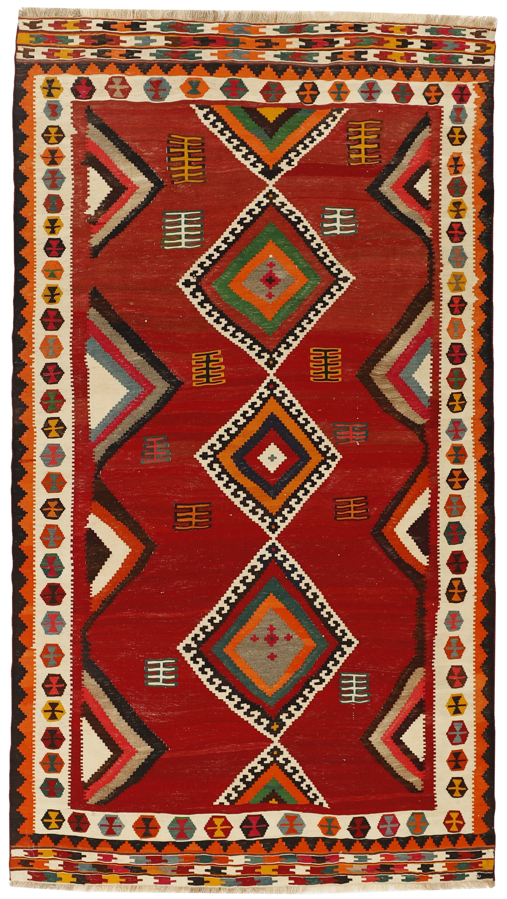 Kilim Old 1514891