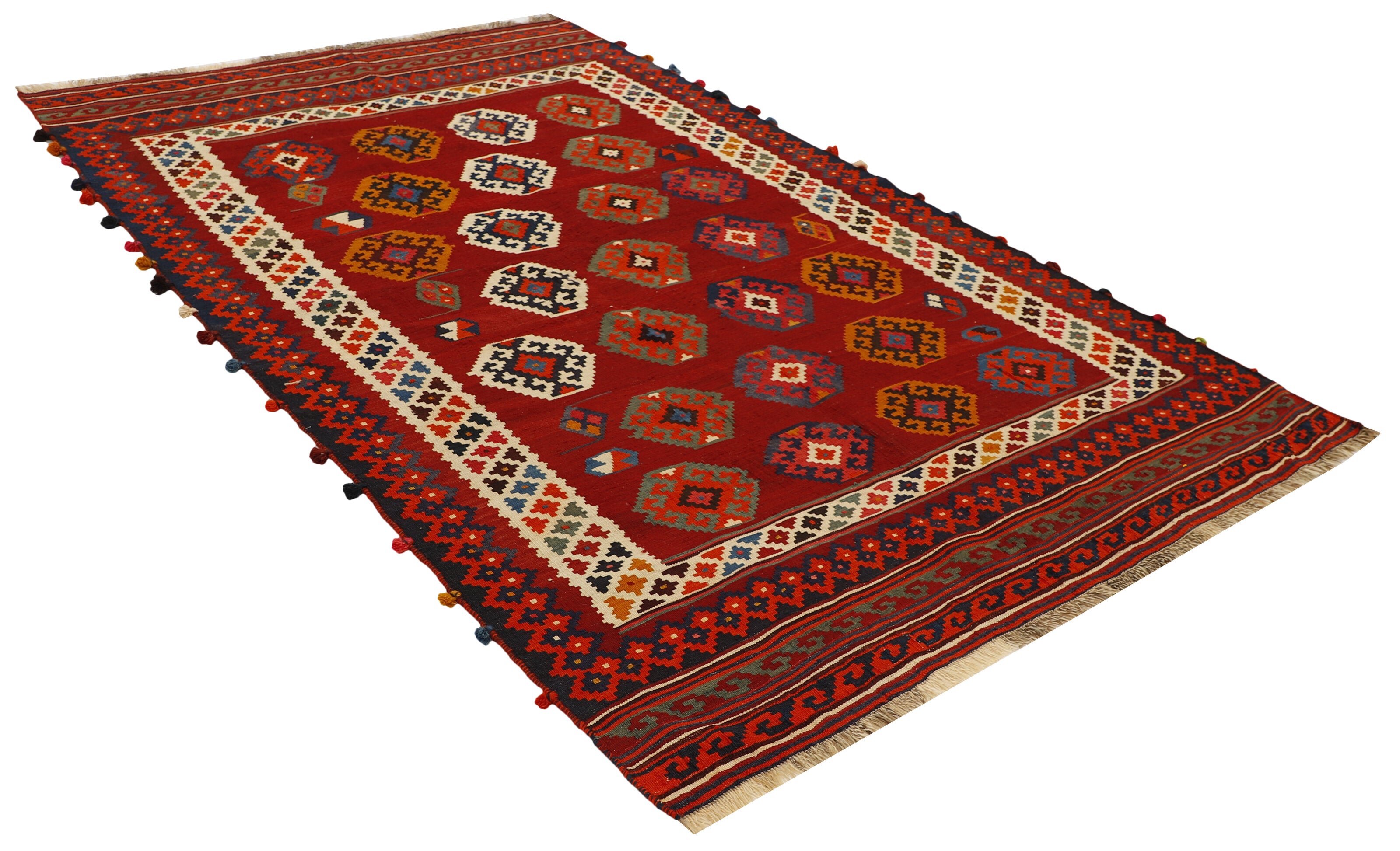 Kilim Old 1514895