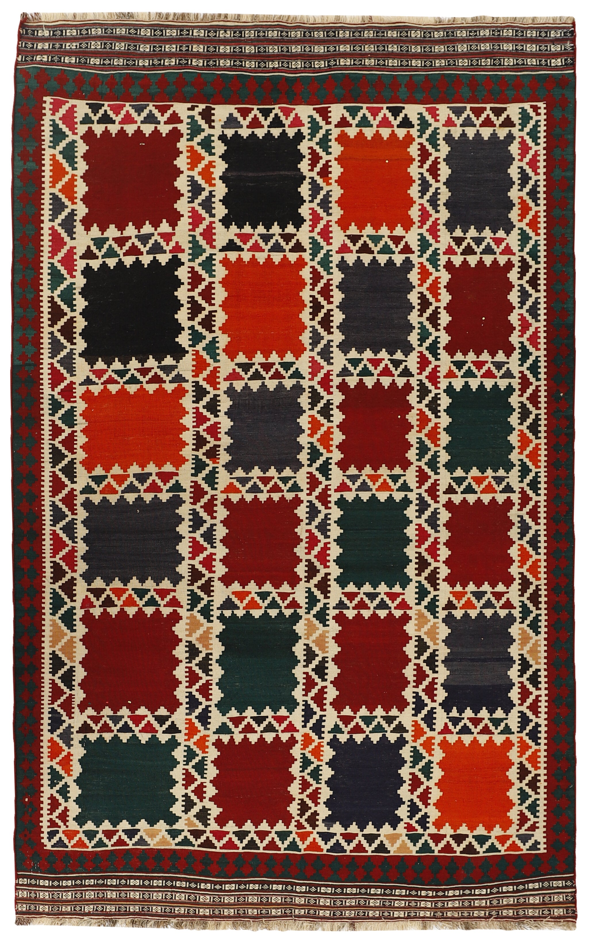 Kilim Old 1514896