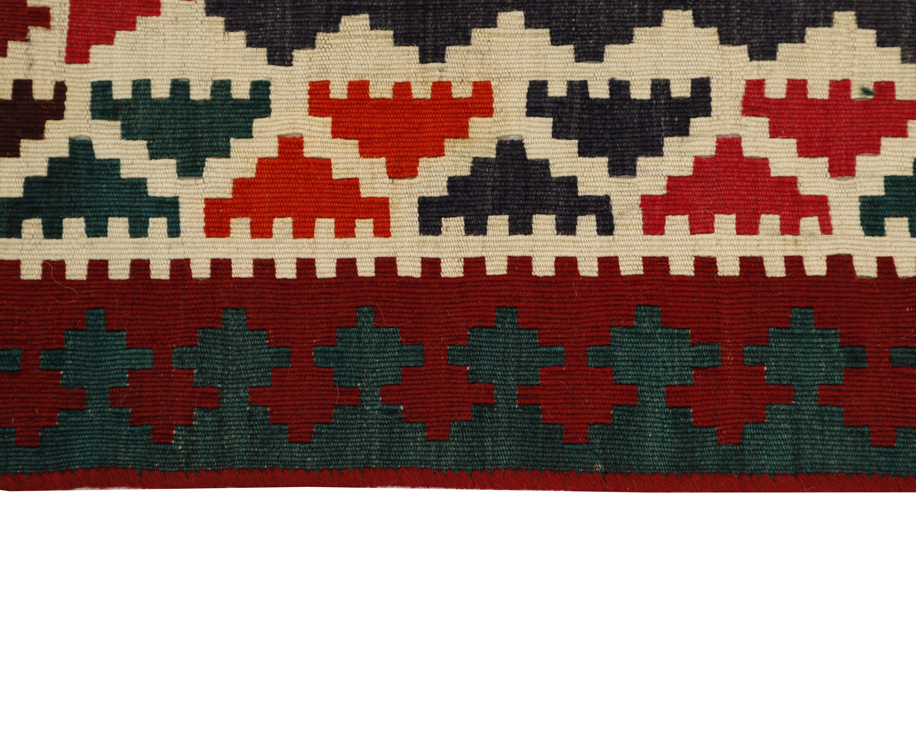 Kilim Old 1514896
