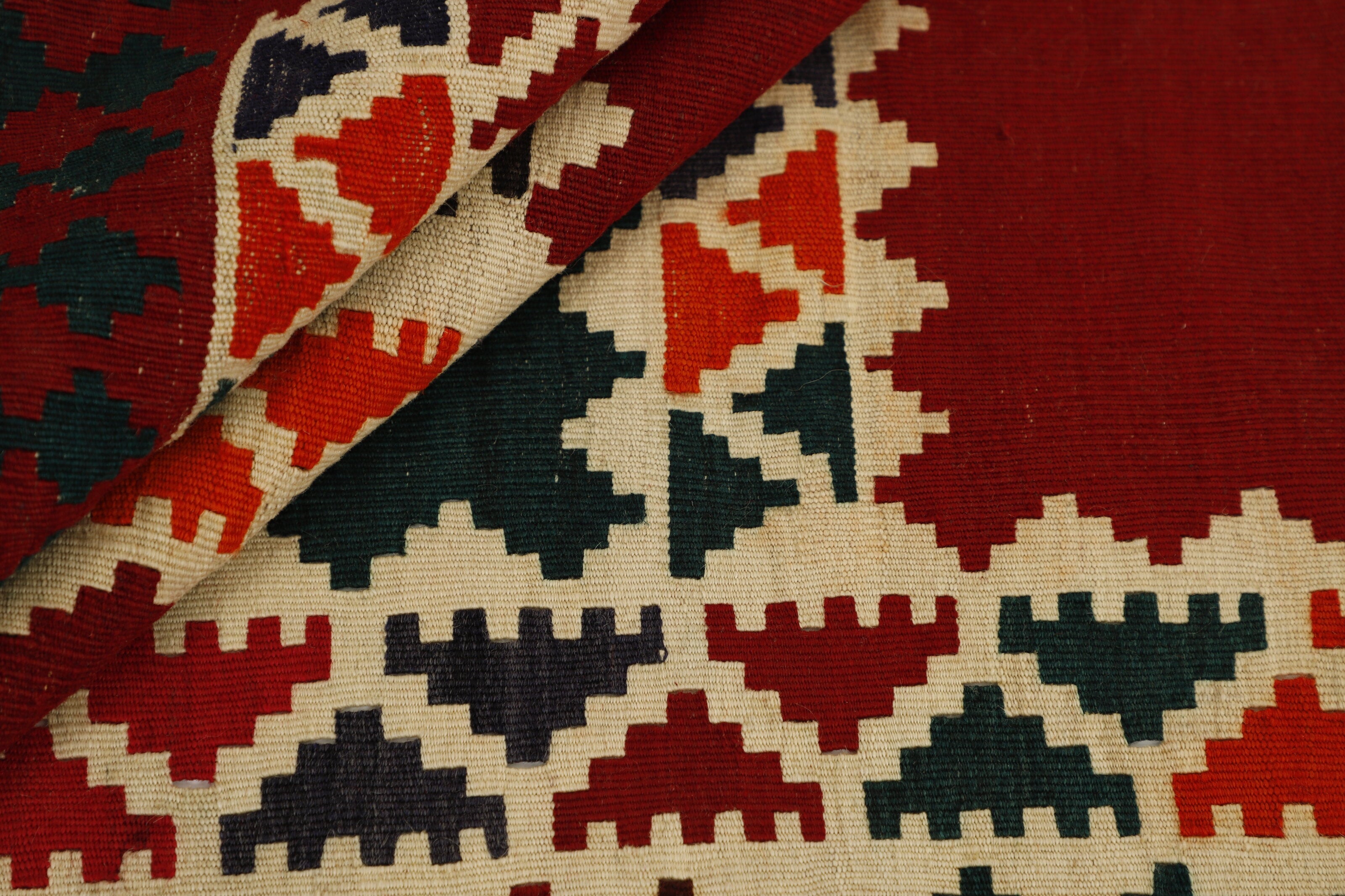 Kilim Old 1514896