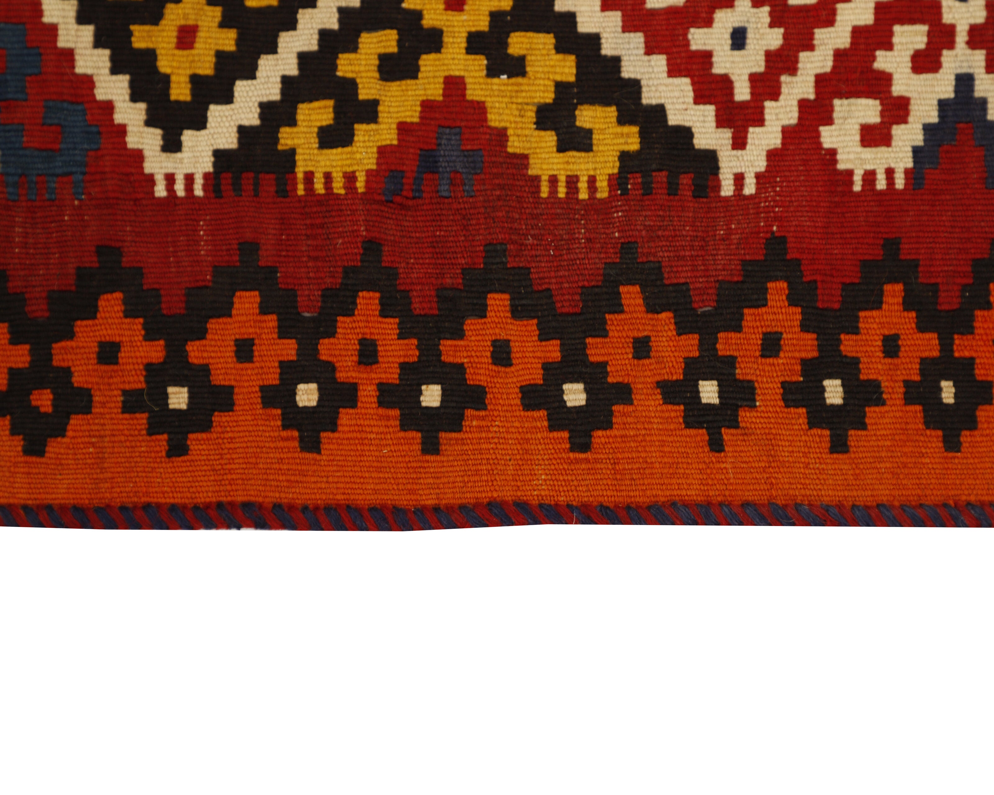 Kilim Old 1514897