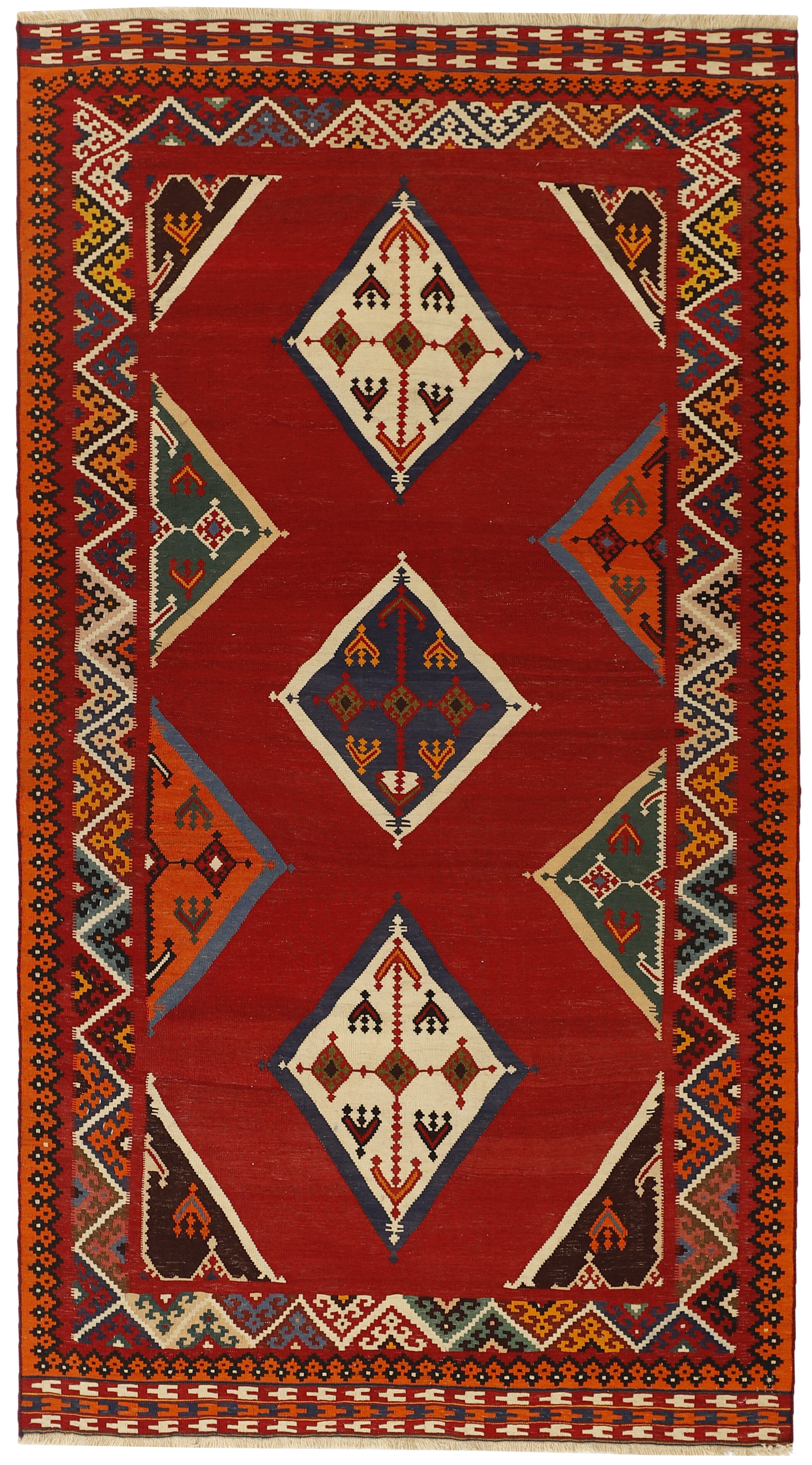 Kilim Old 1514897