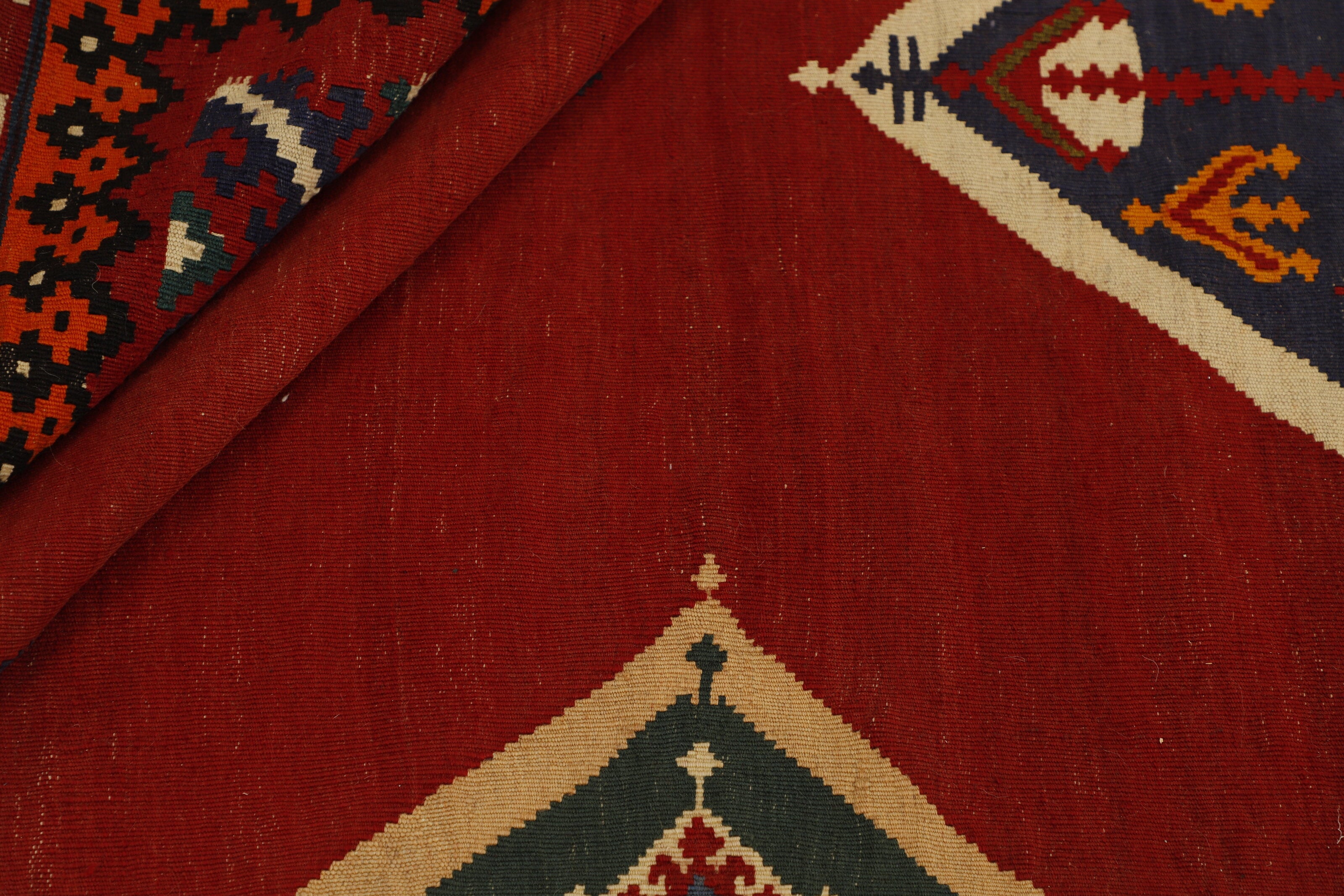 Kilim Old 1514897
