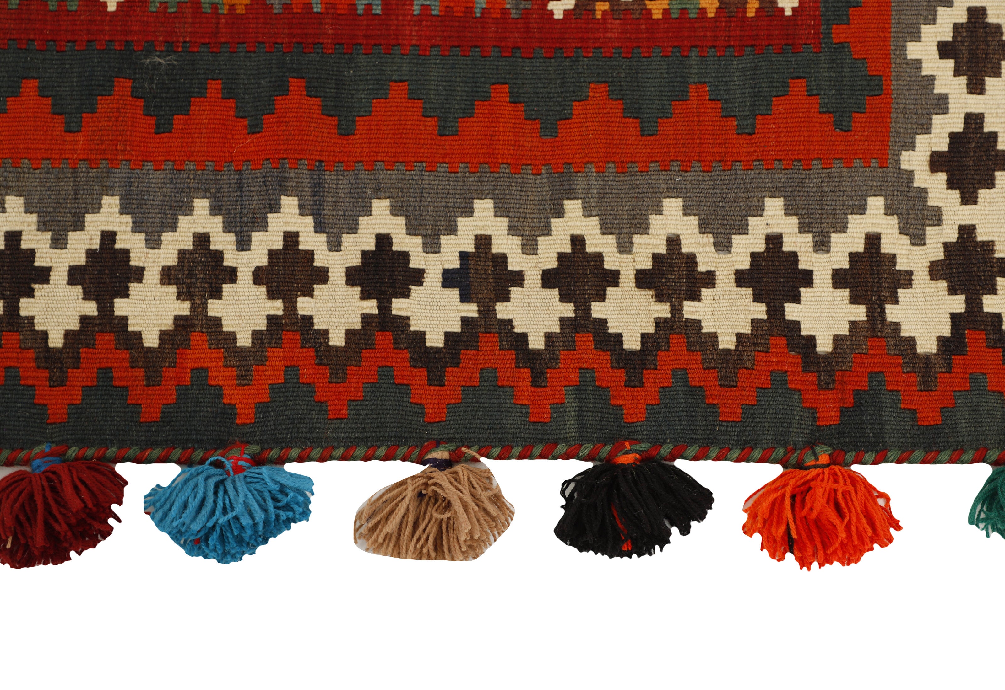 Kilim Old 1514898