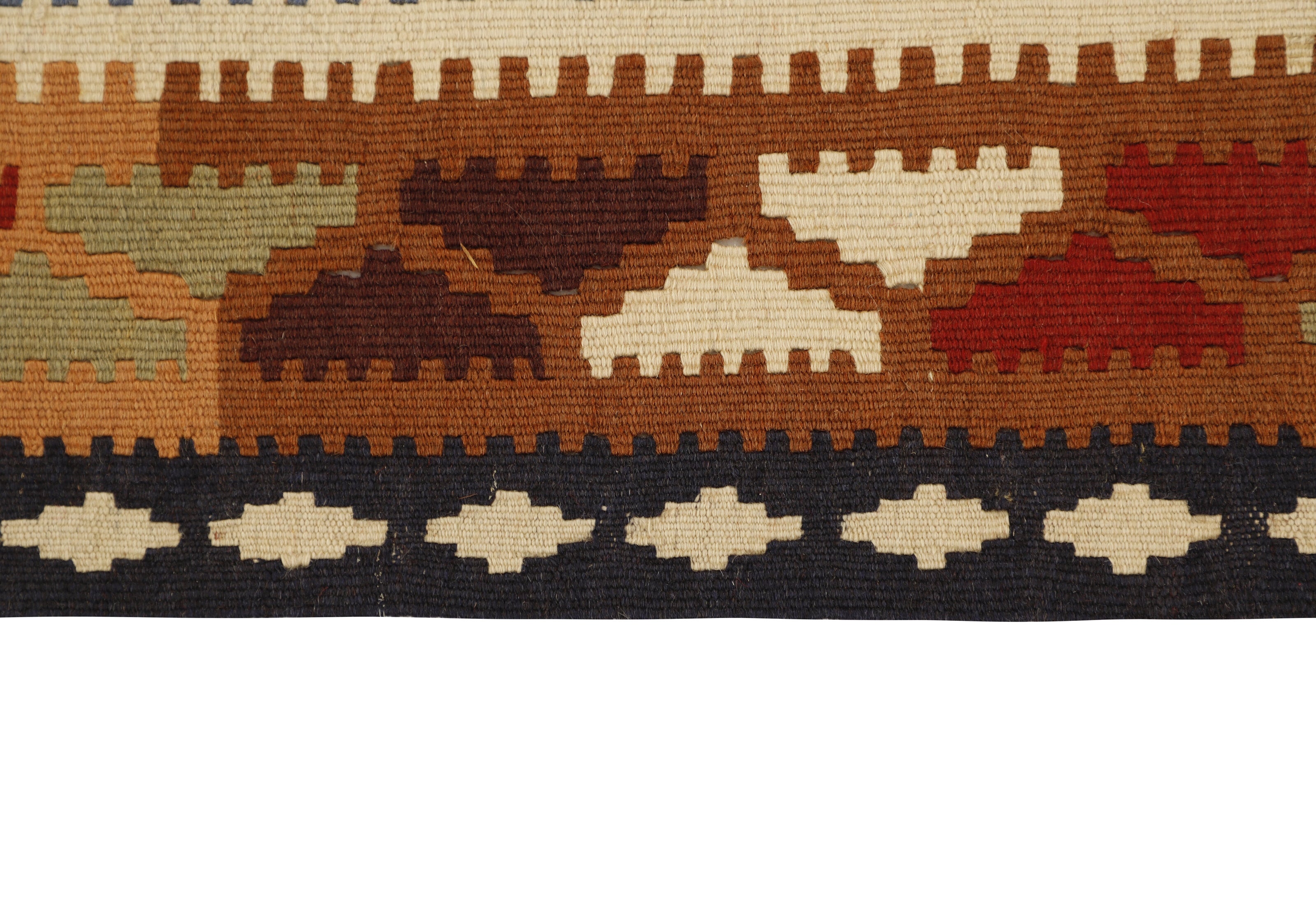 Kilim Old 1514899