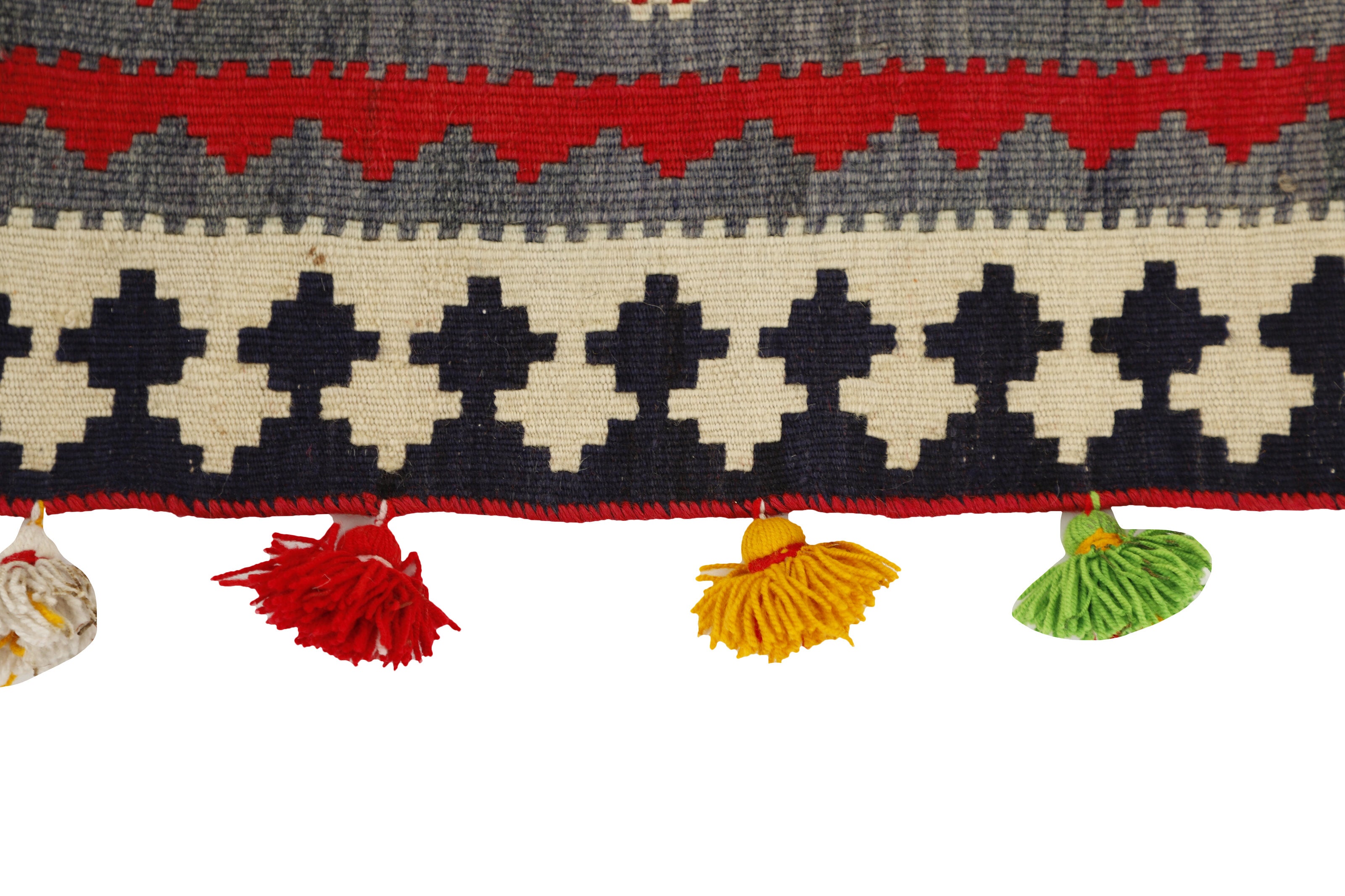 Kilim Old 1514900