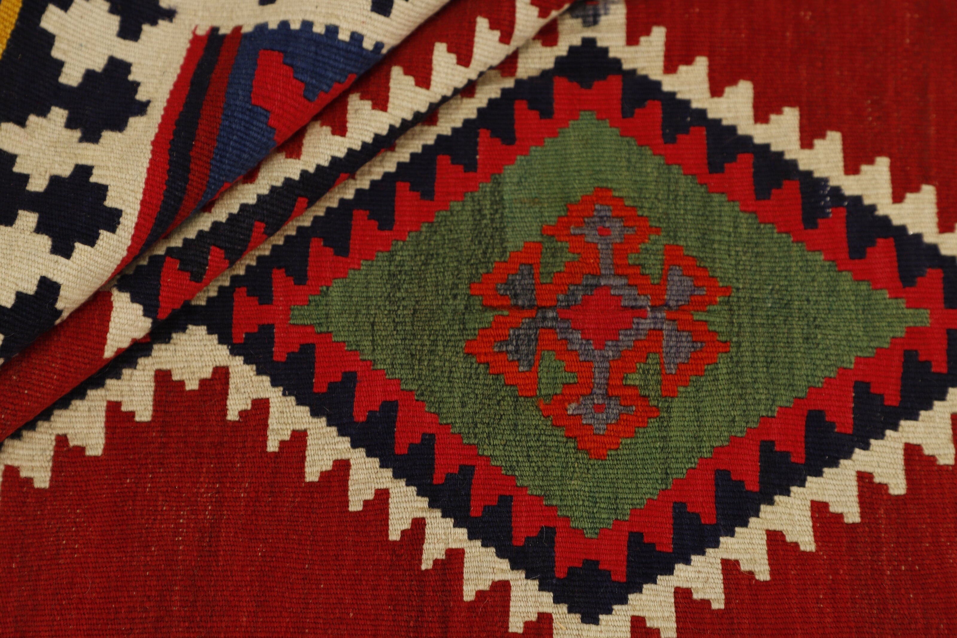 Kilim Old 1514900