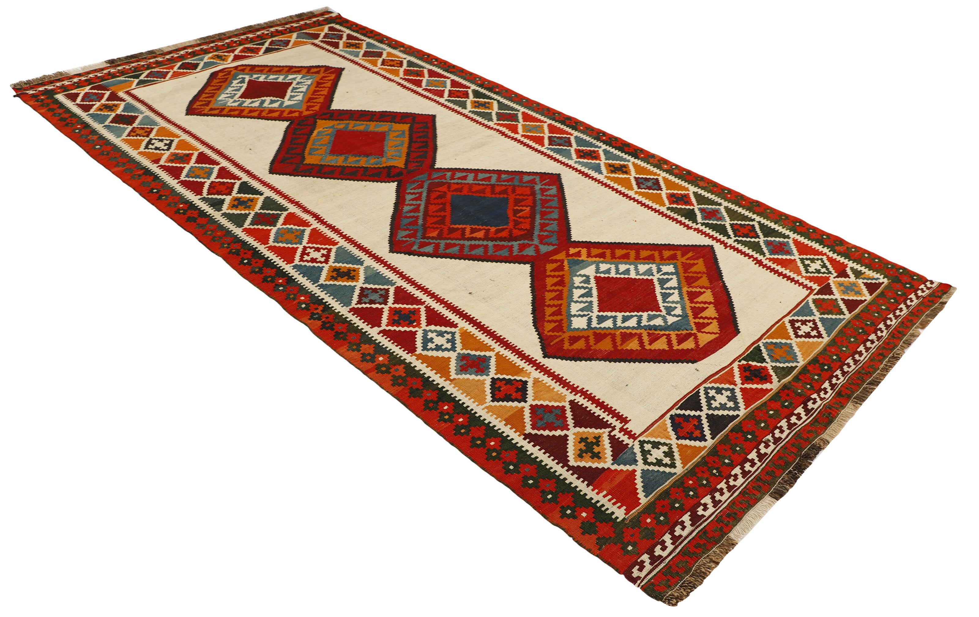 Kilim Old 1514901