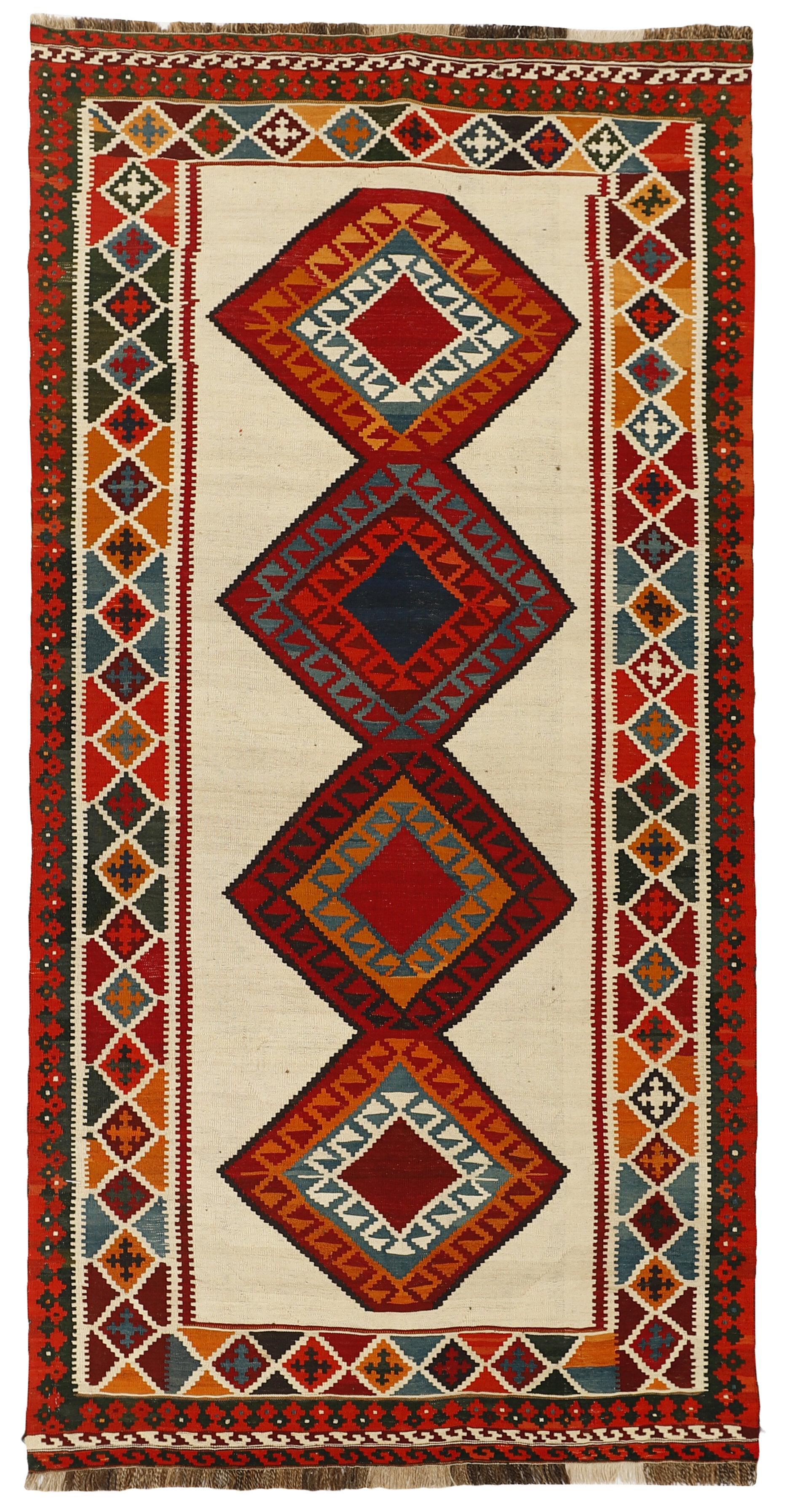 Kilim Old 1514901