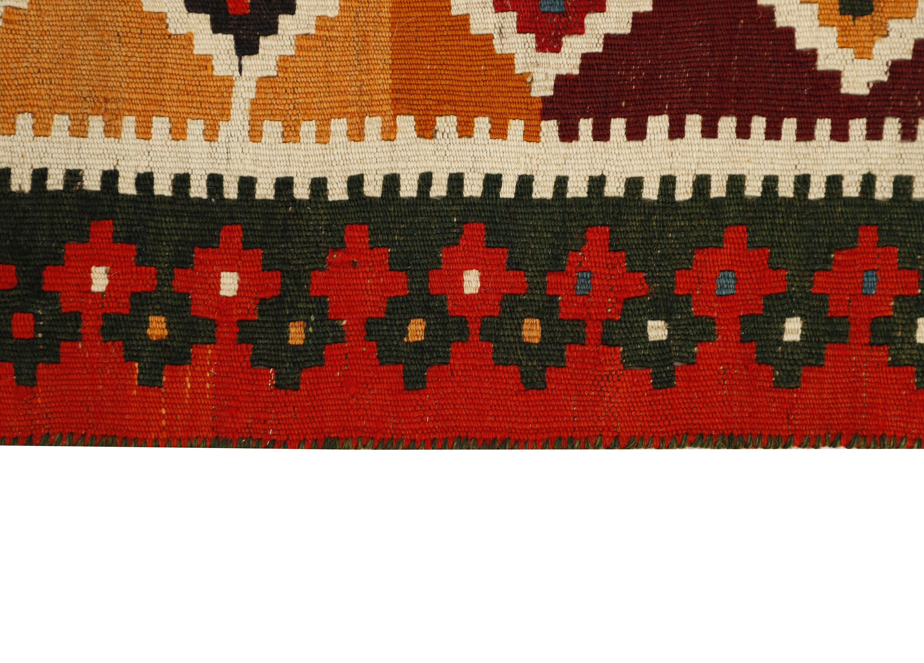 Kilim Old 1514901