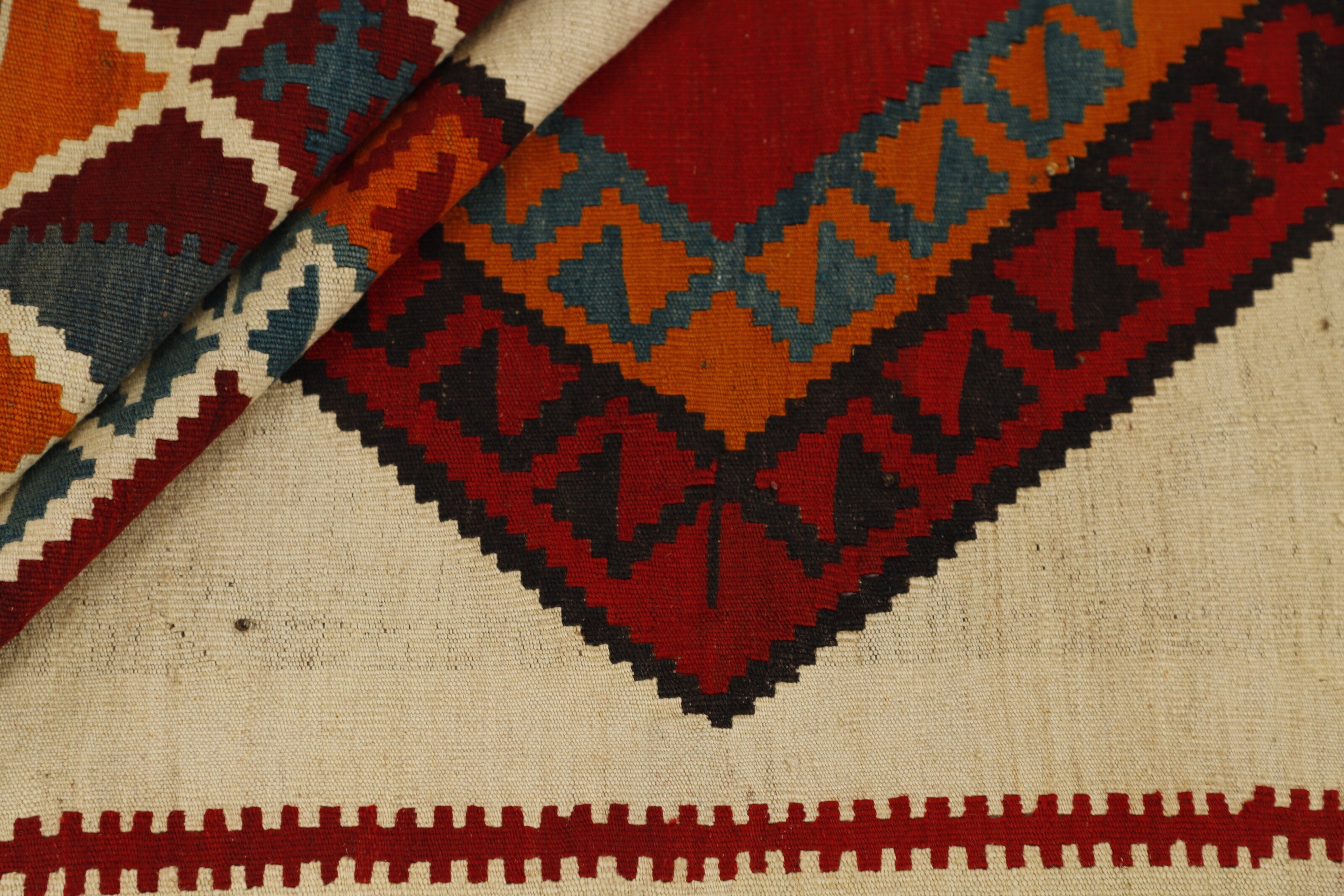 Kilim Old 1514901