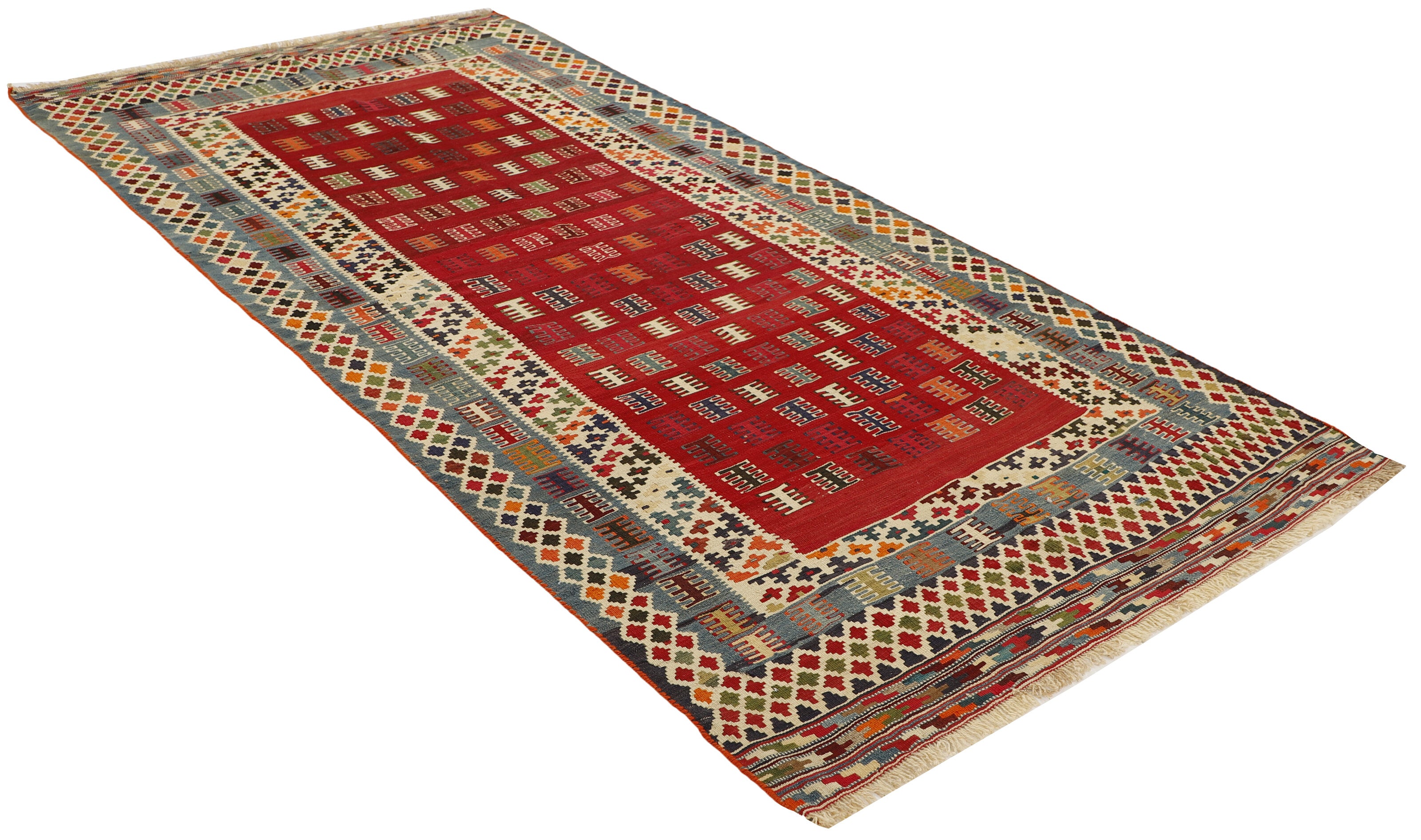 Kilim Old 1514902