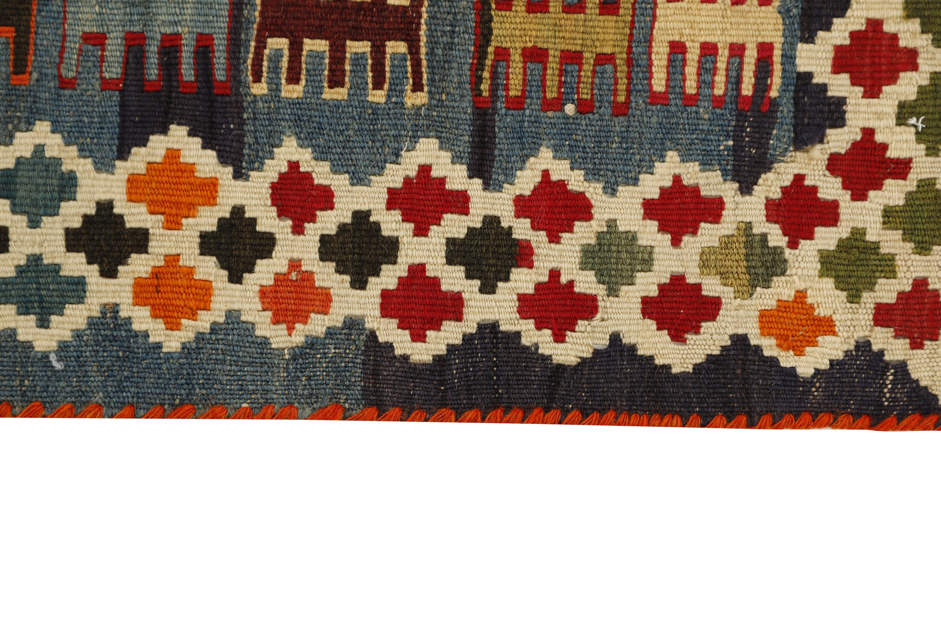 Kilim Old 1514902