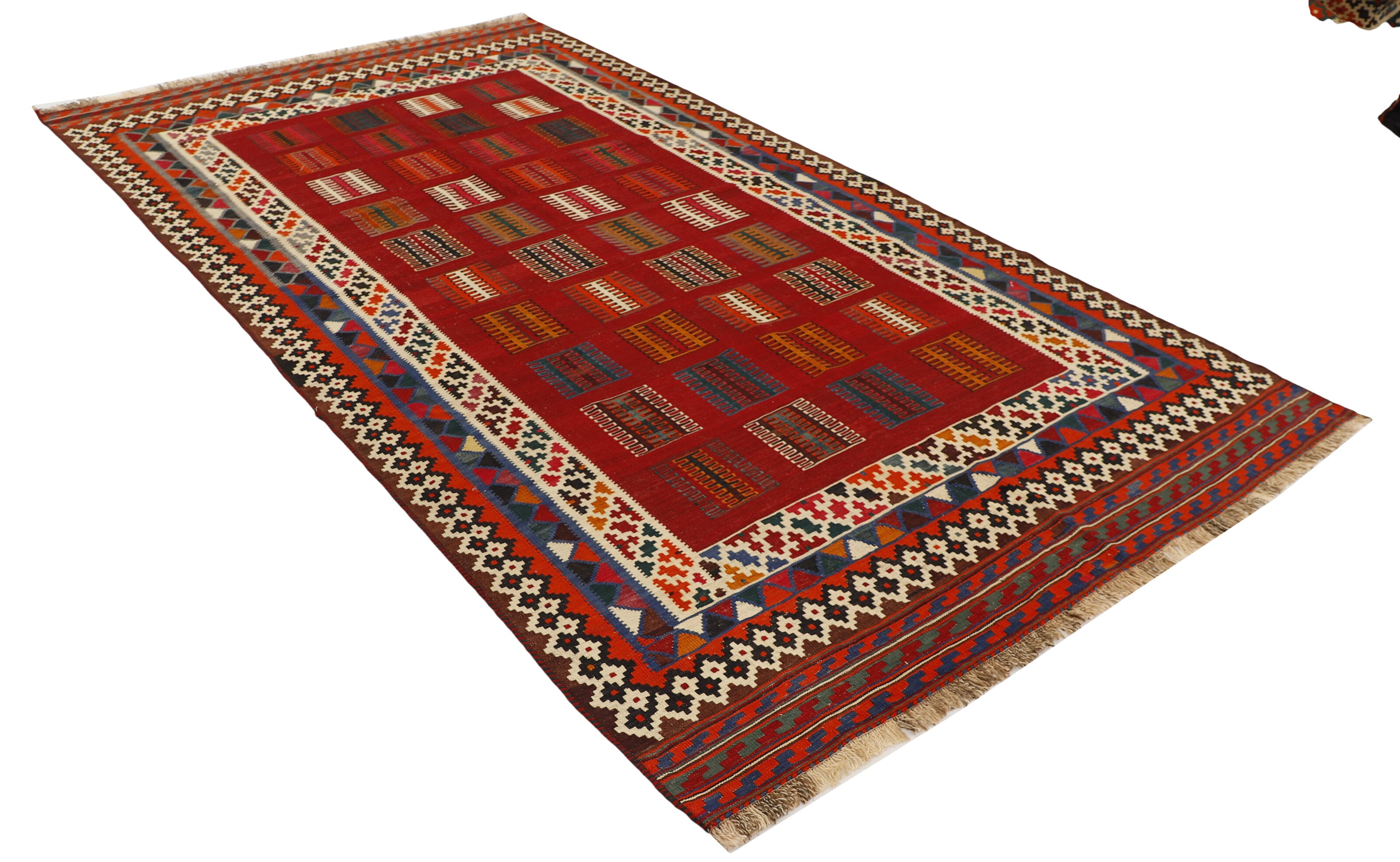 Kilim Old 1514904
