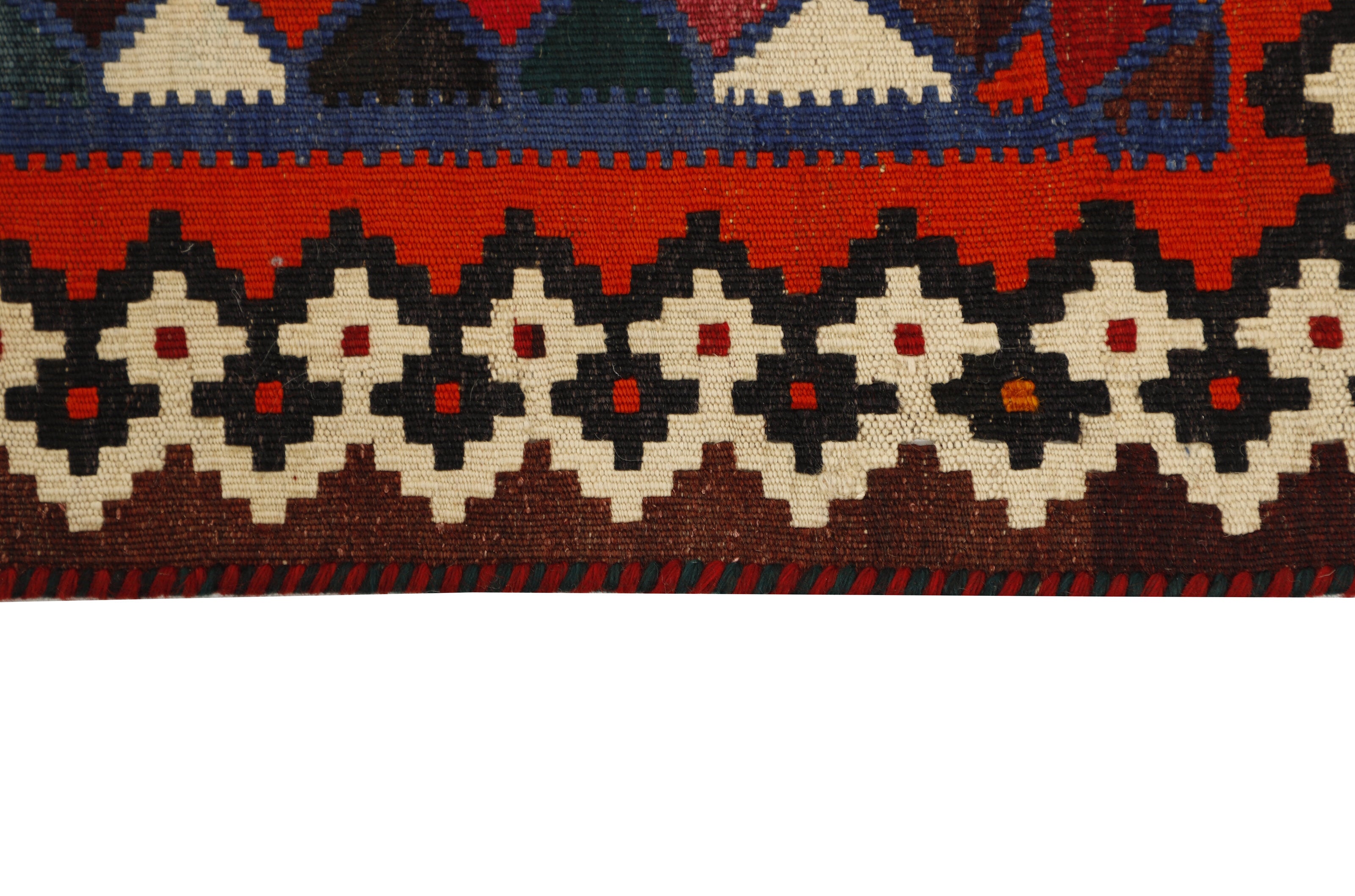 Kilim Old 1514904