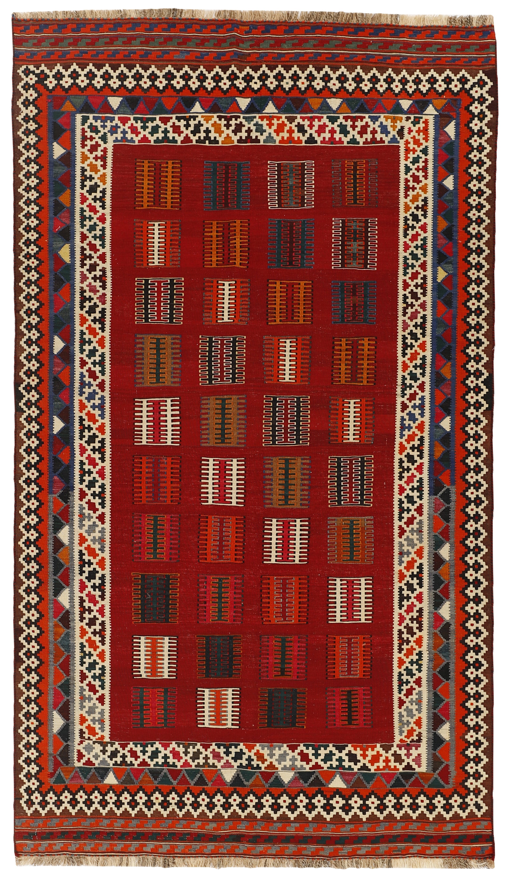 Kilim Old 1514904