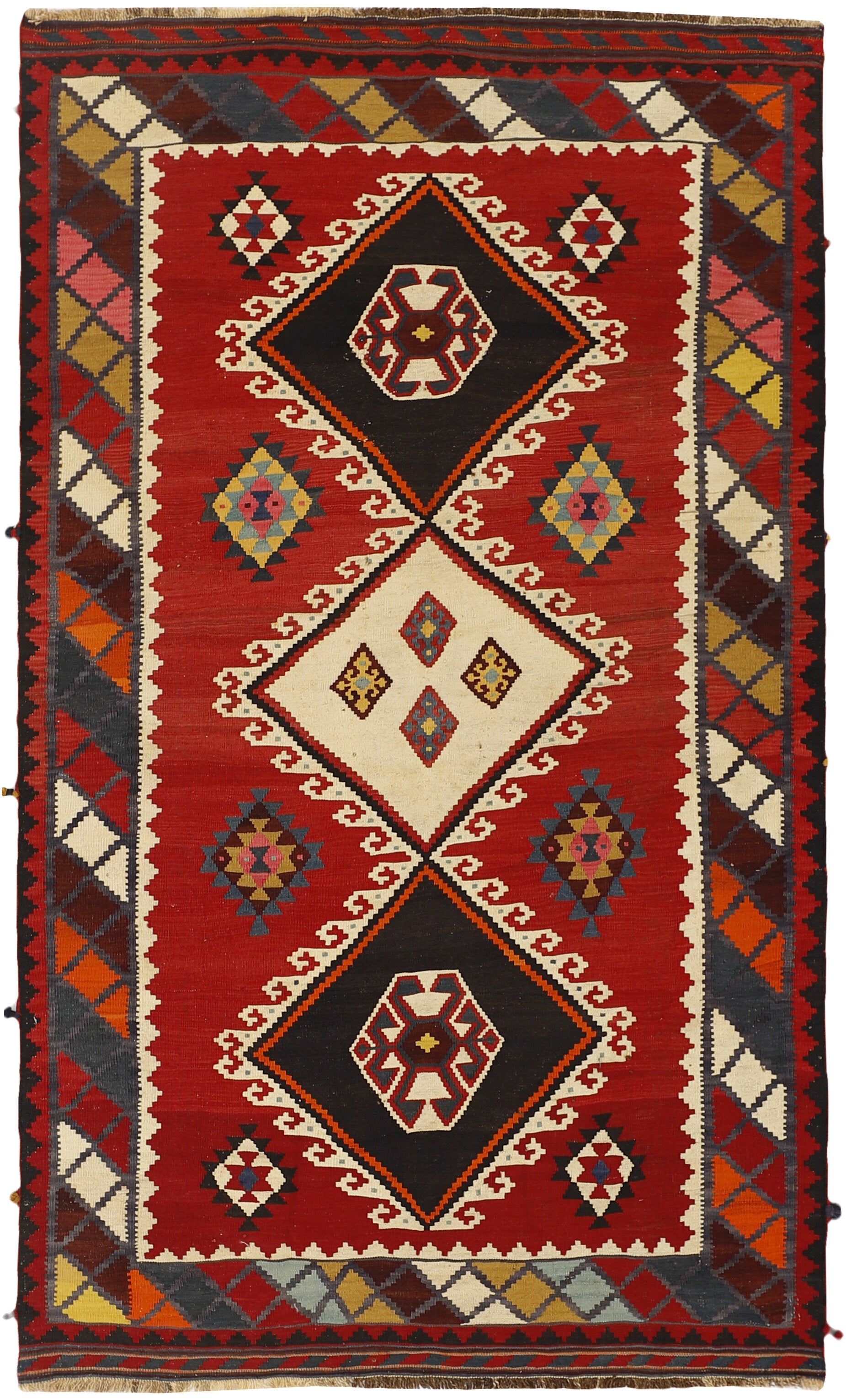 Kilim Old 1514911