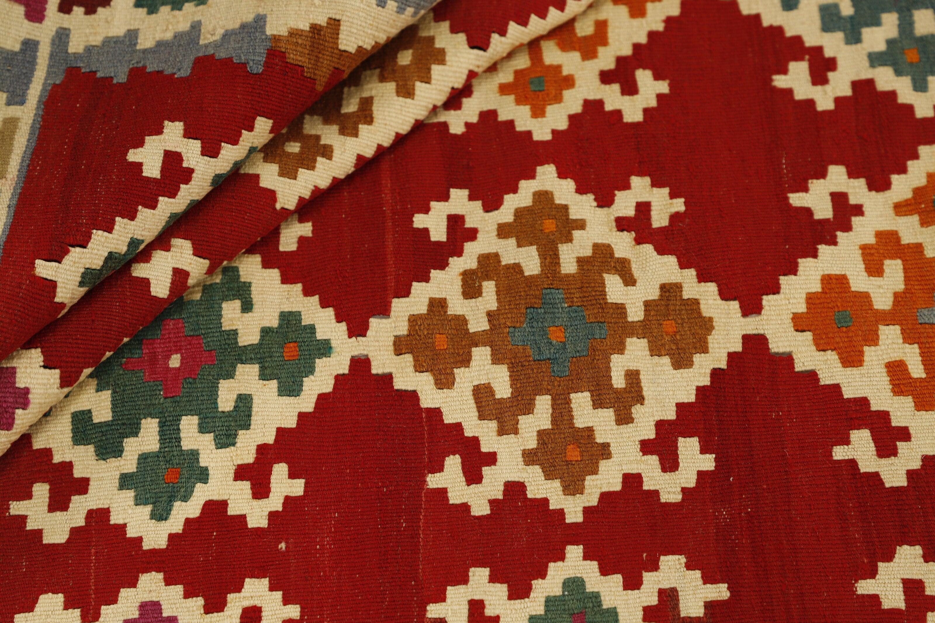 Kilim Old 1514915