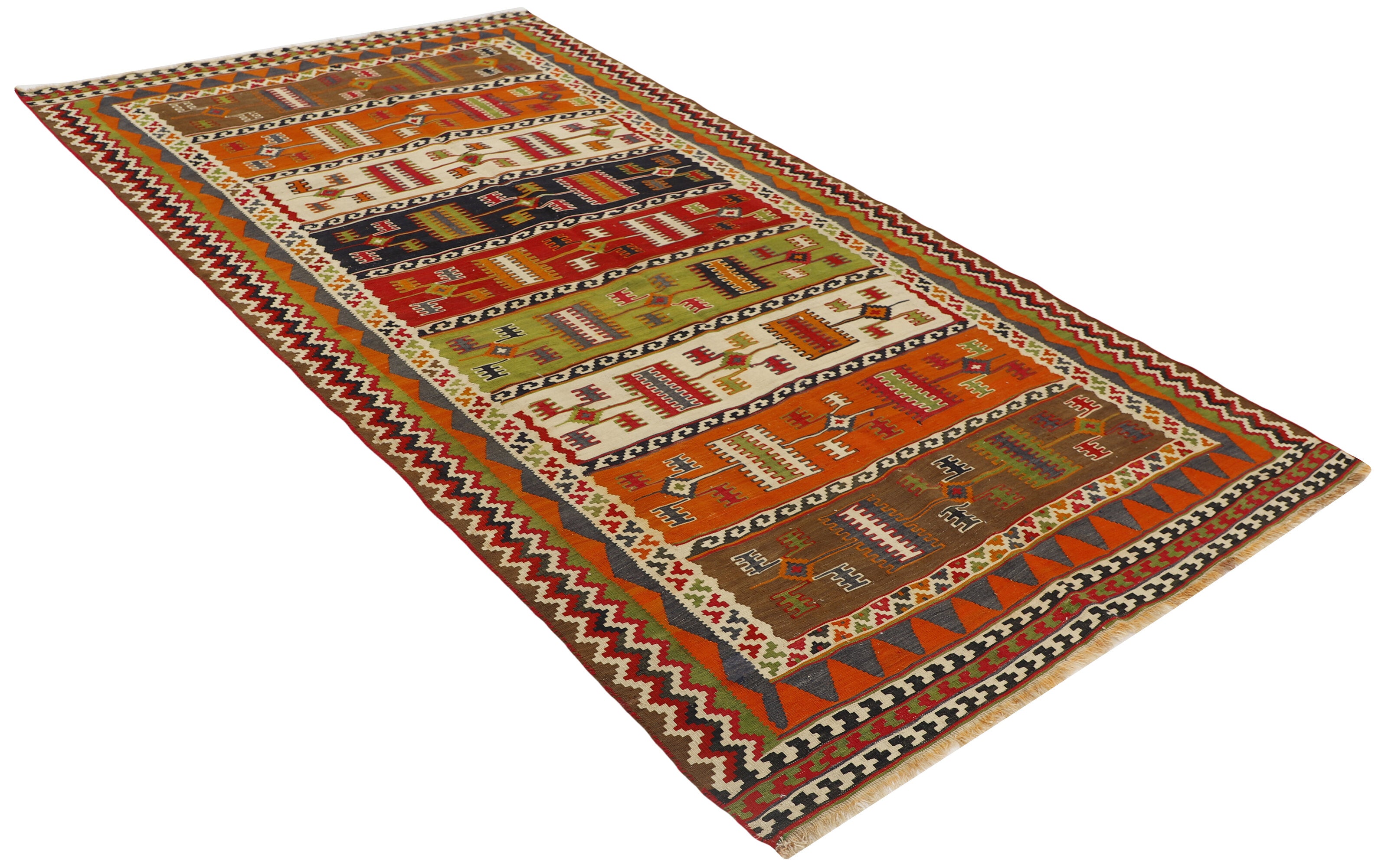 Kilim Old 1514921
