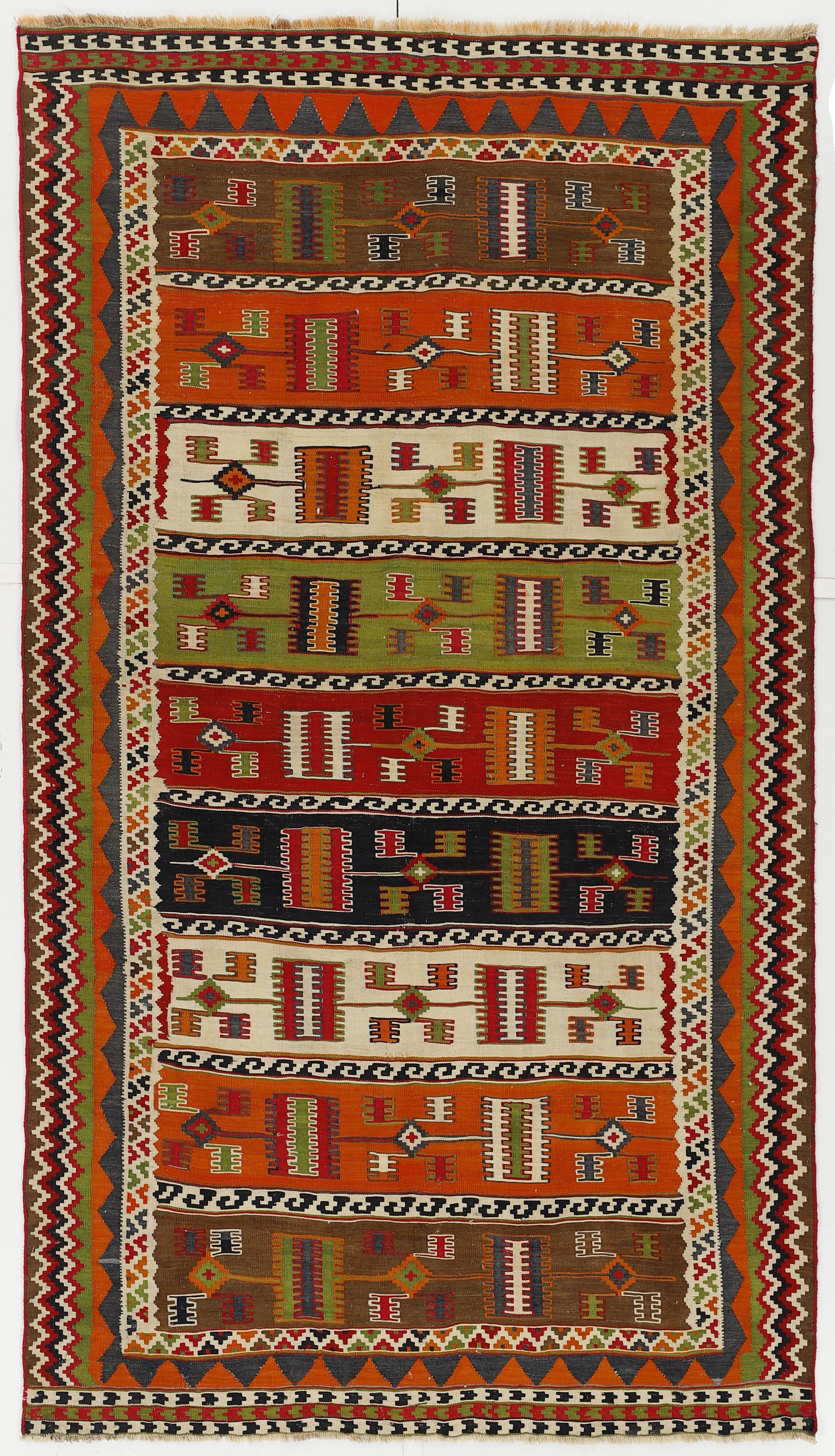 Kilim Old 1514921