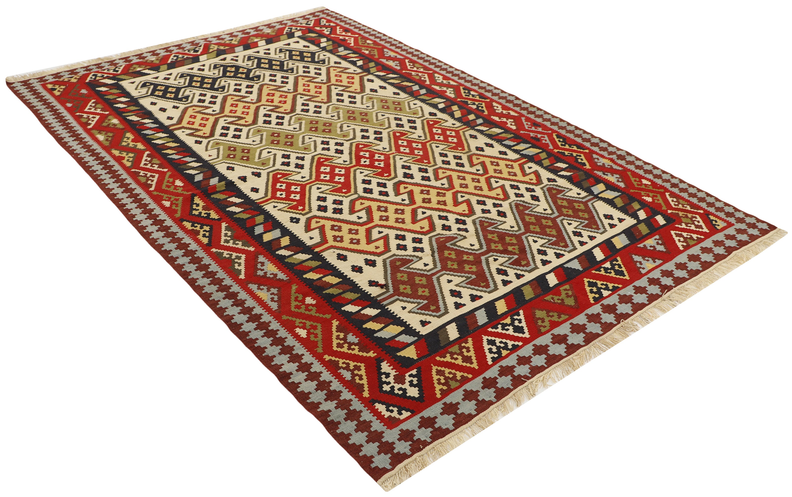 Kilim Old 1514926