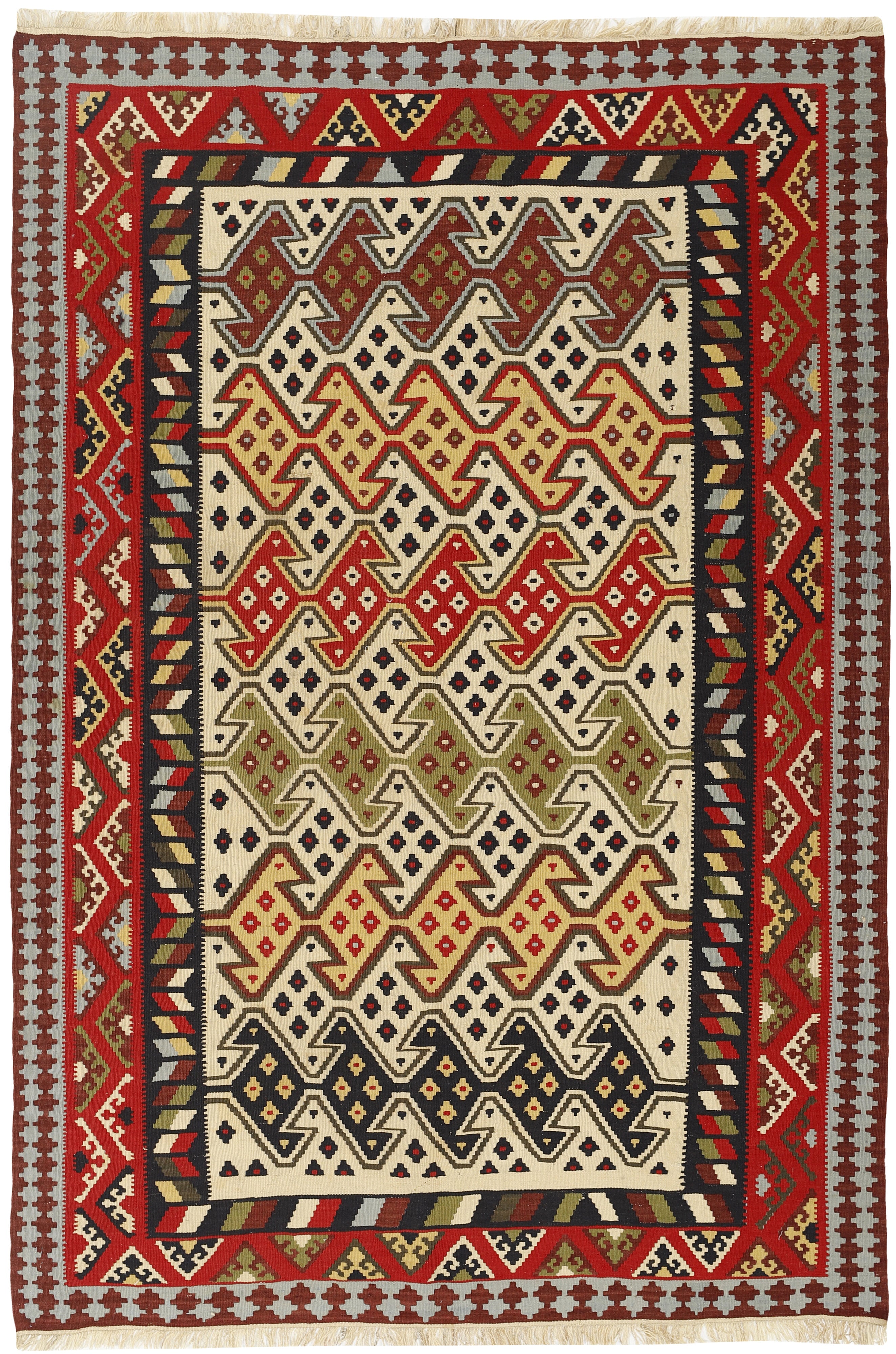 Kilim Old 1514926