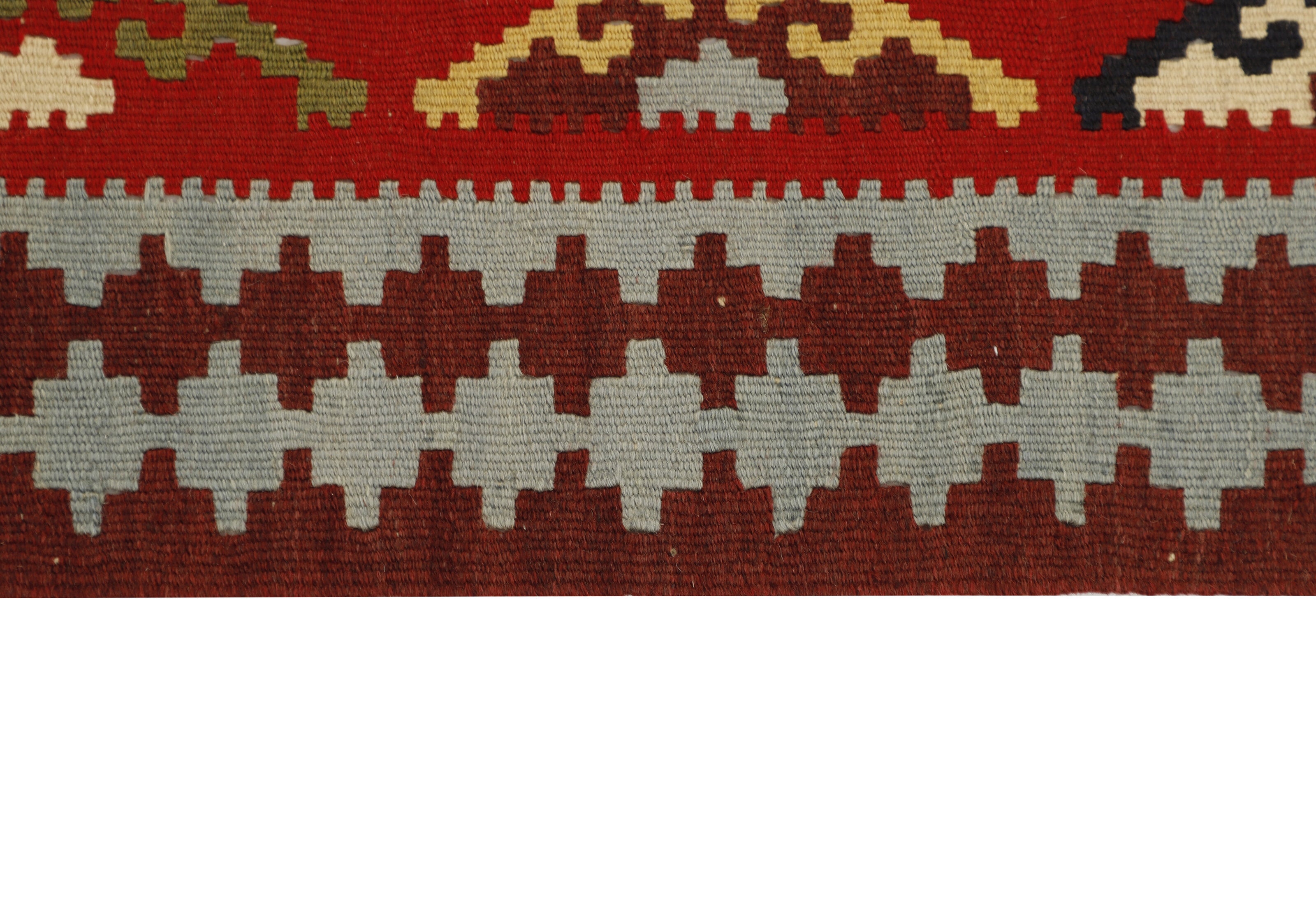 Kilim Old 1514926