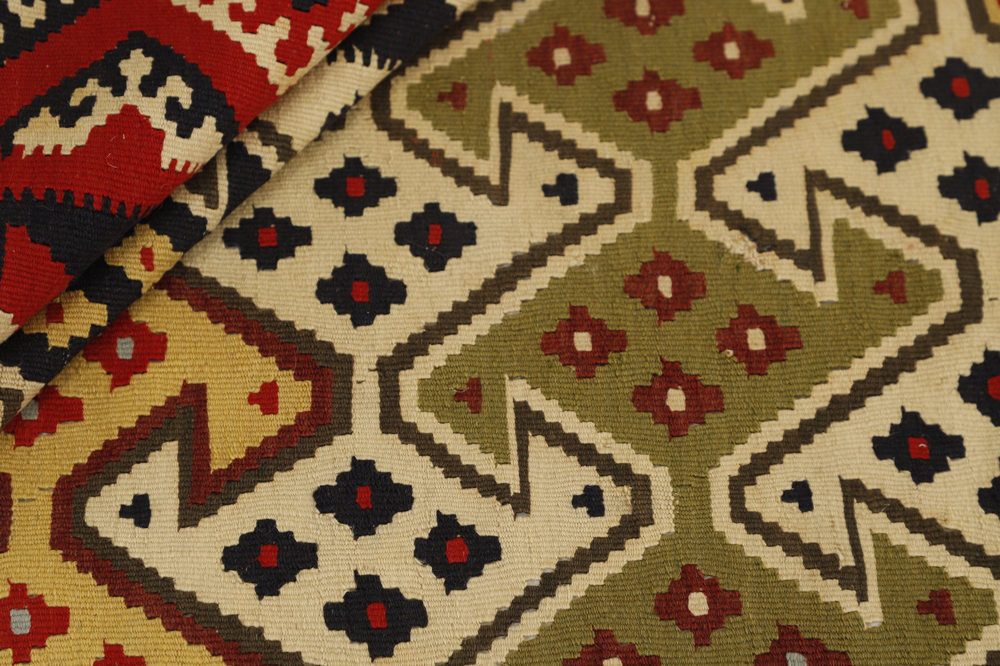 Kilim Old 1514926