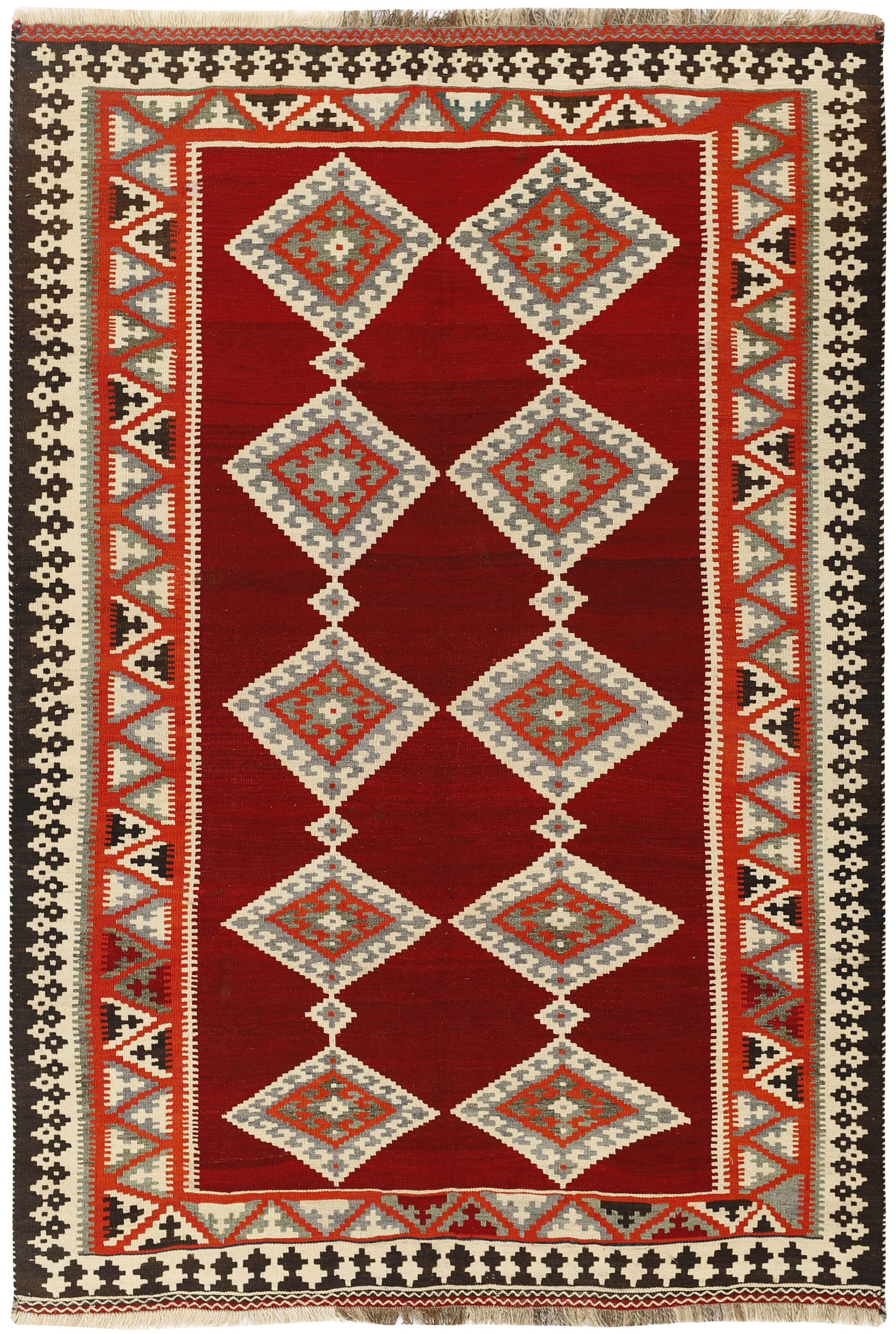 Kilim Old 1514930