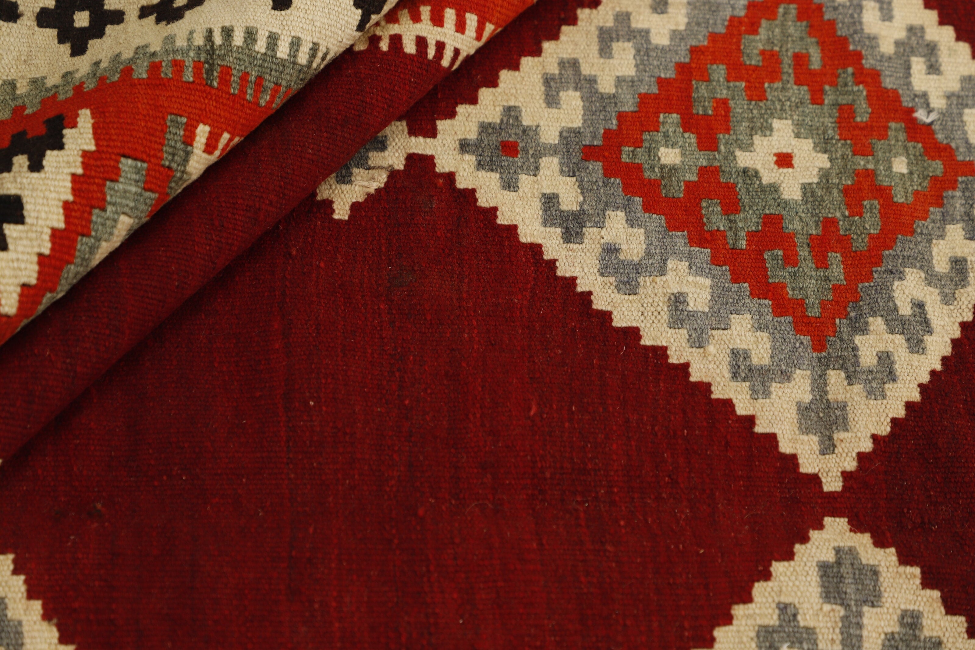 Kilim Old 1514930