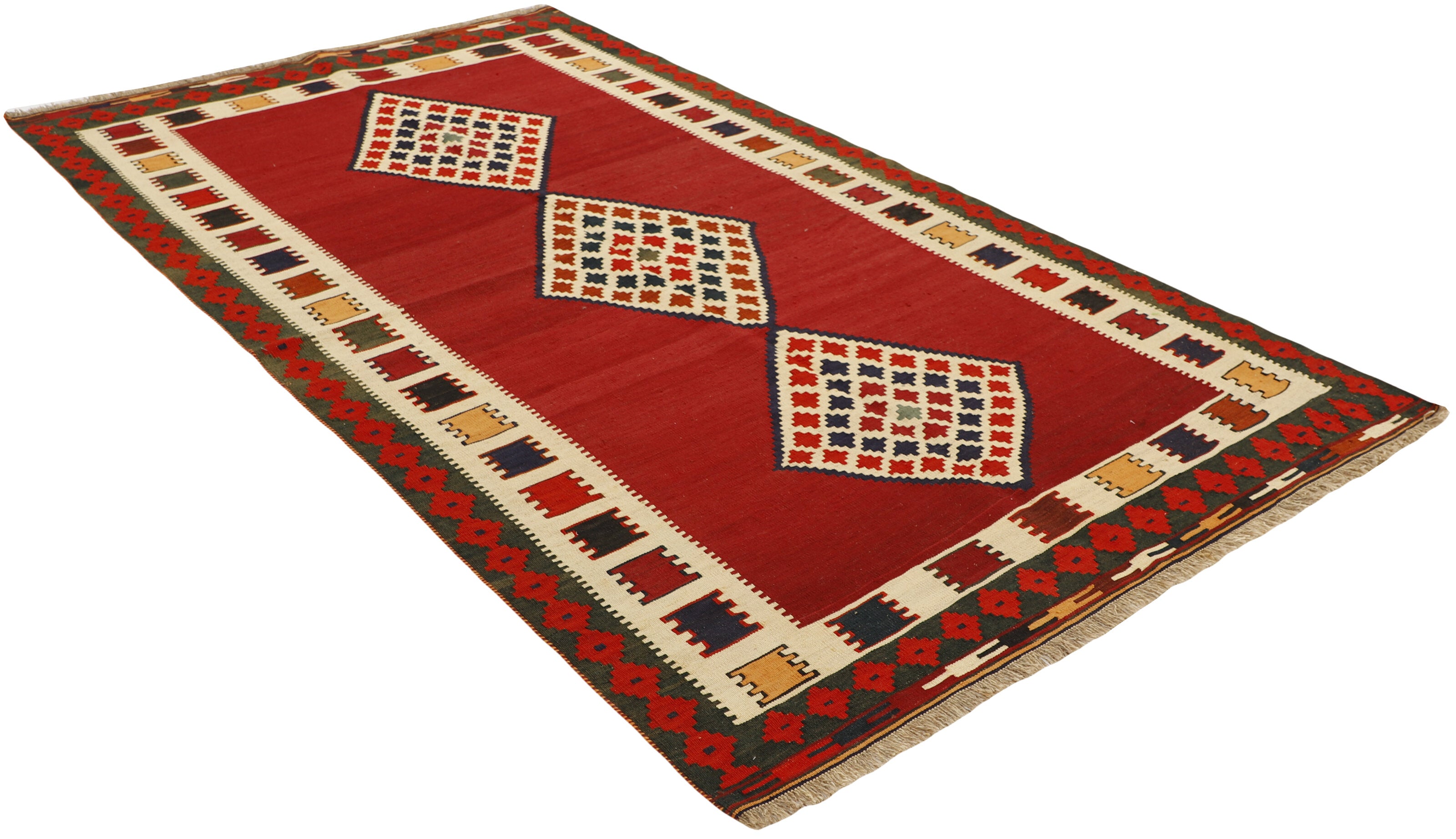 Kilim Old 1514939