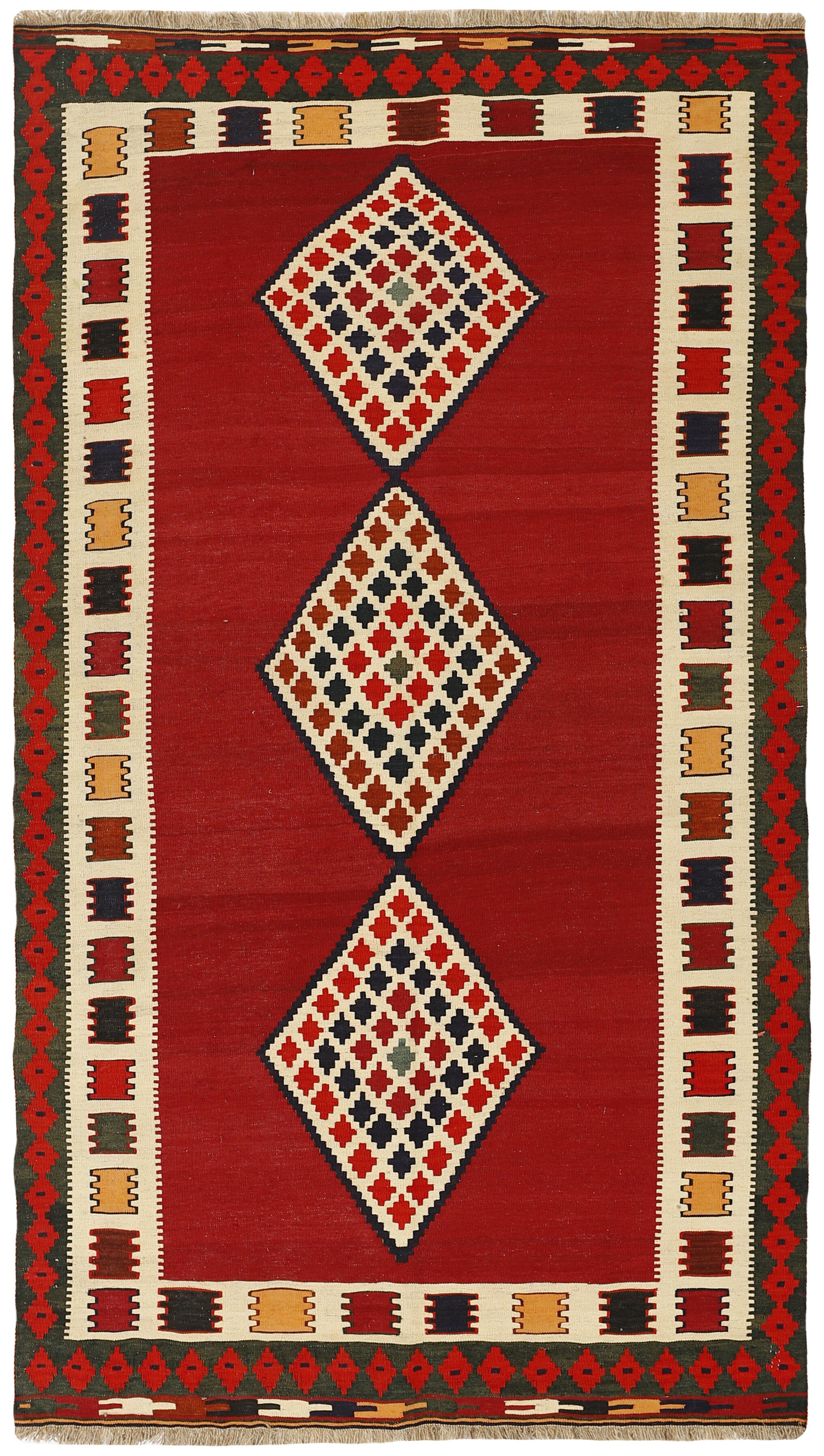 Kilim Old 1514939