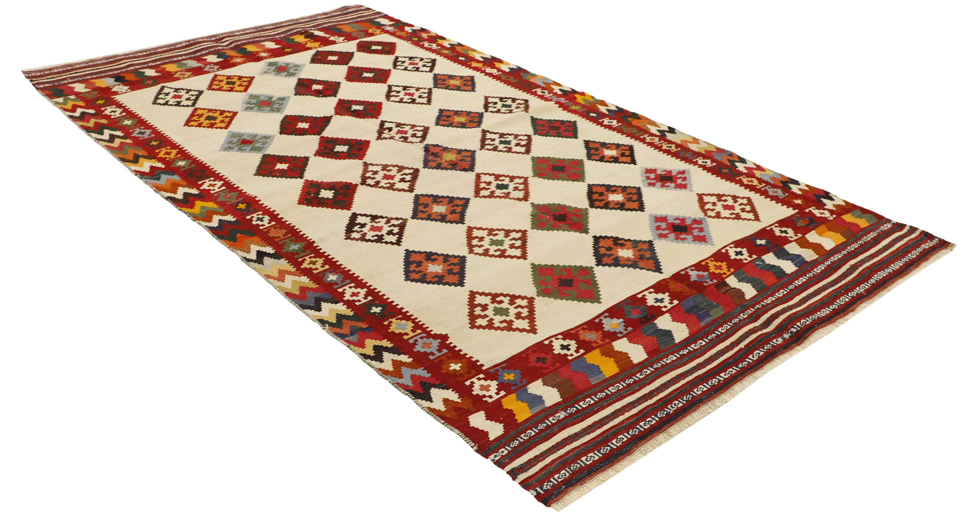 Kilim Old 1514942