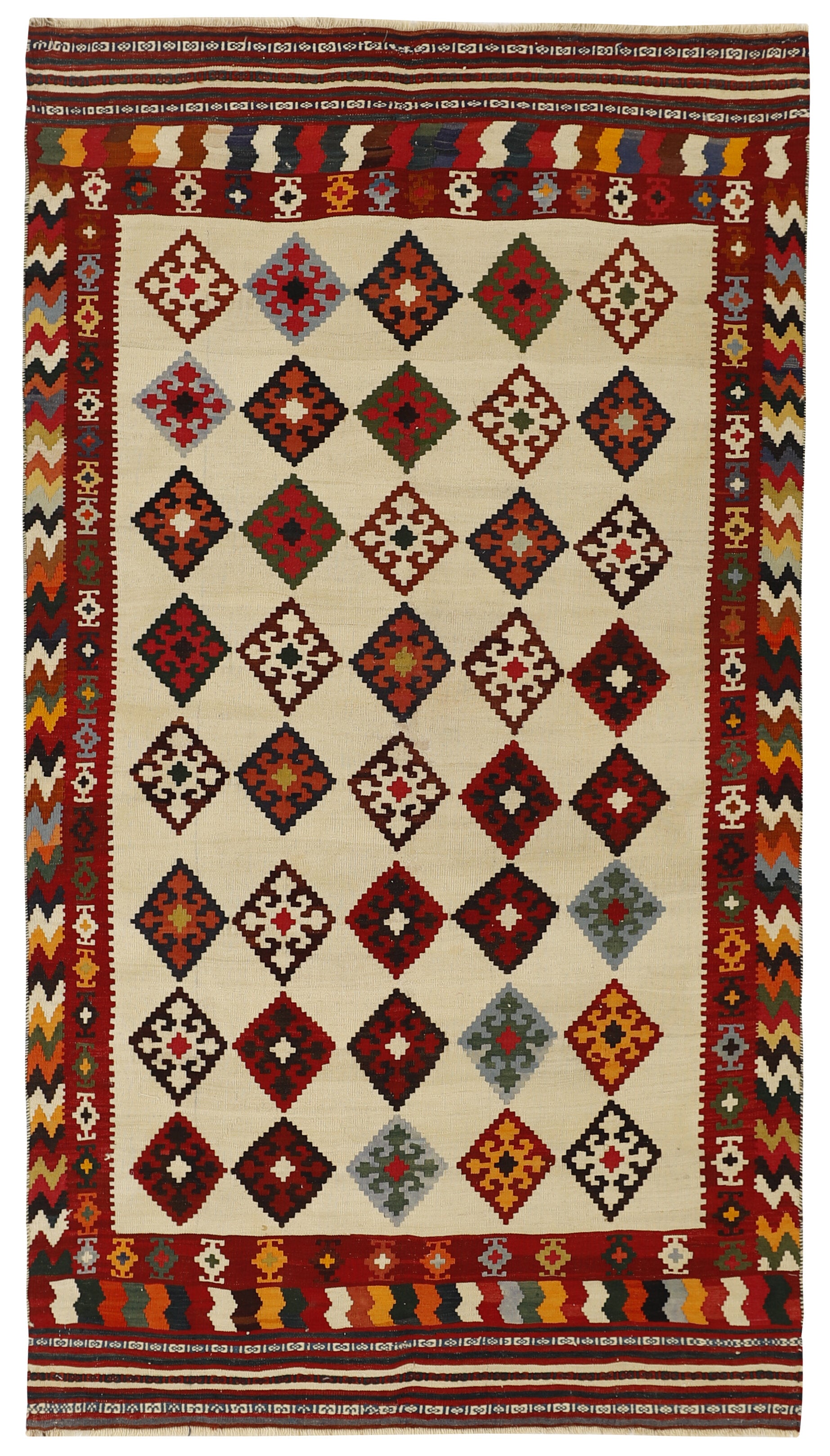 Kilim Old 1514942