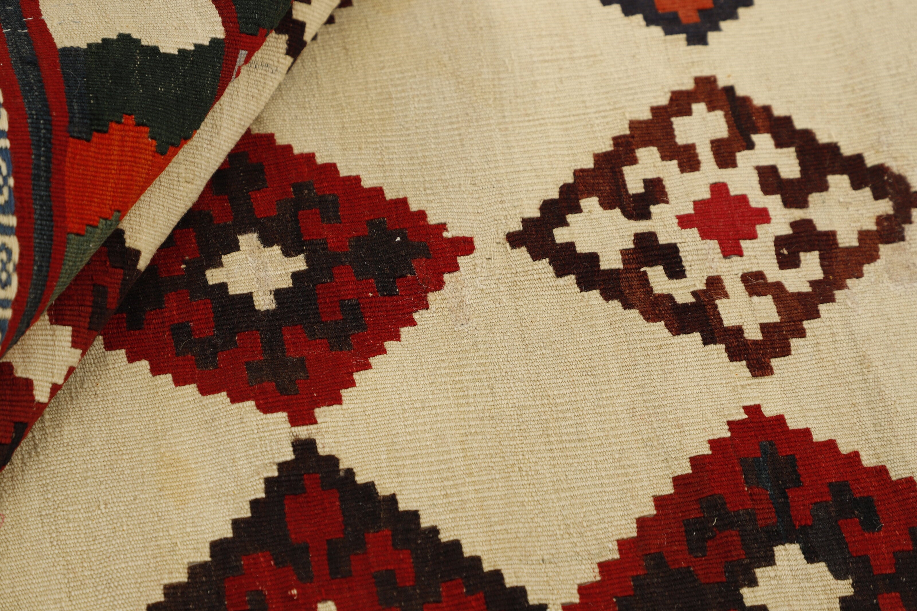 Kilim Old 1514942