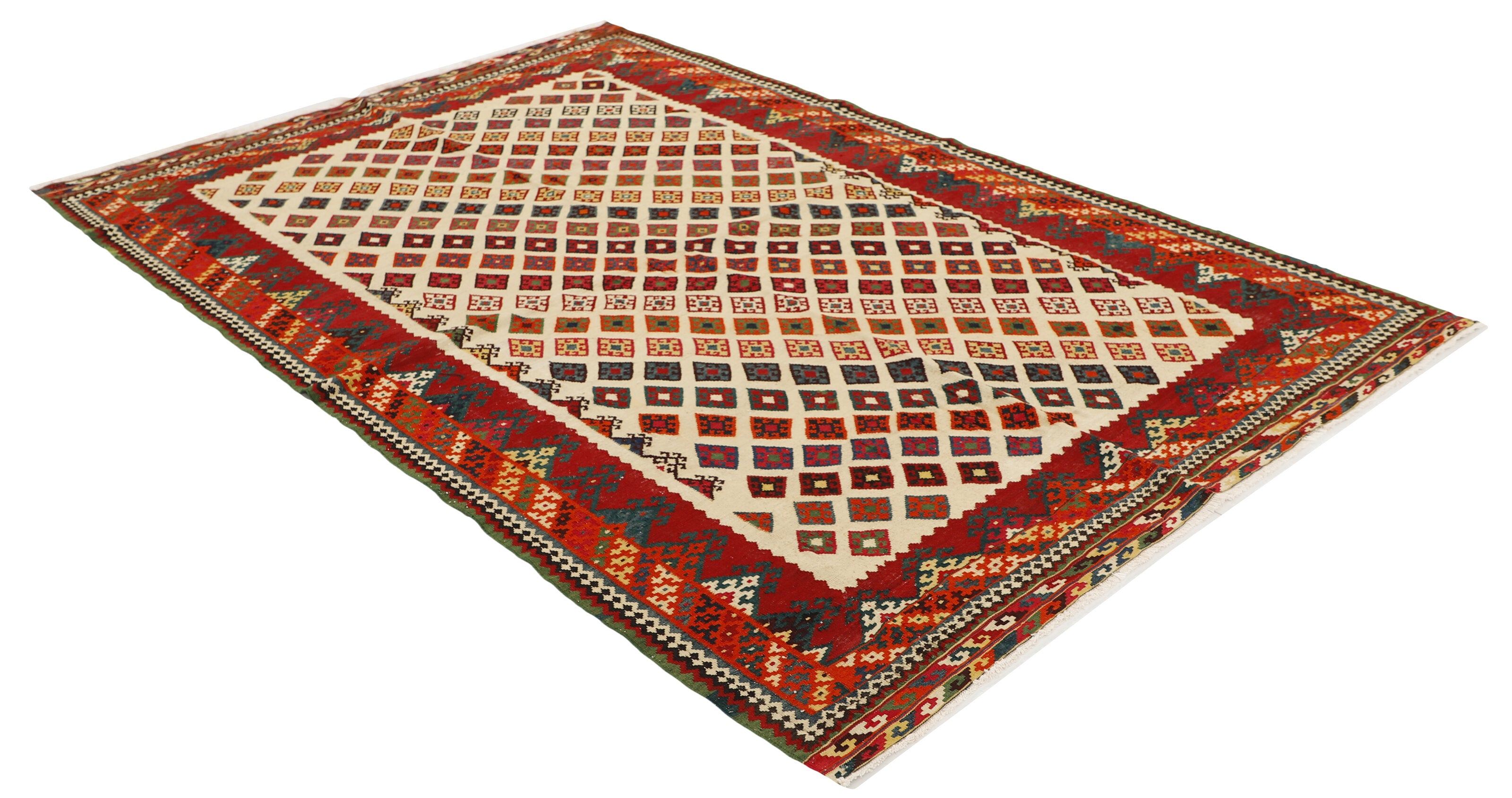 Kilim Old 1514947
