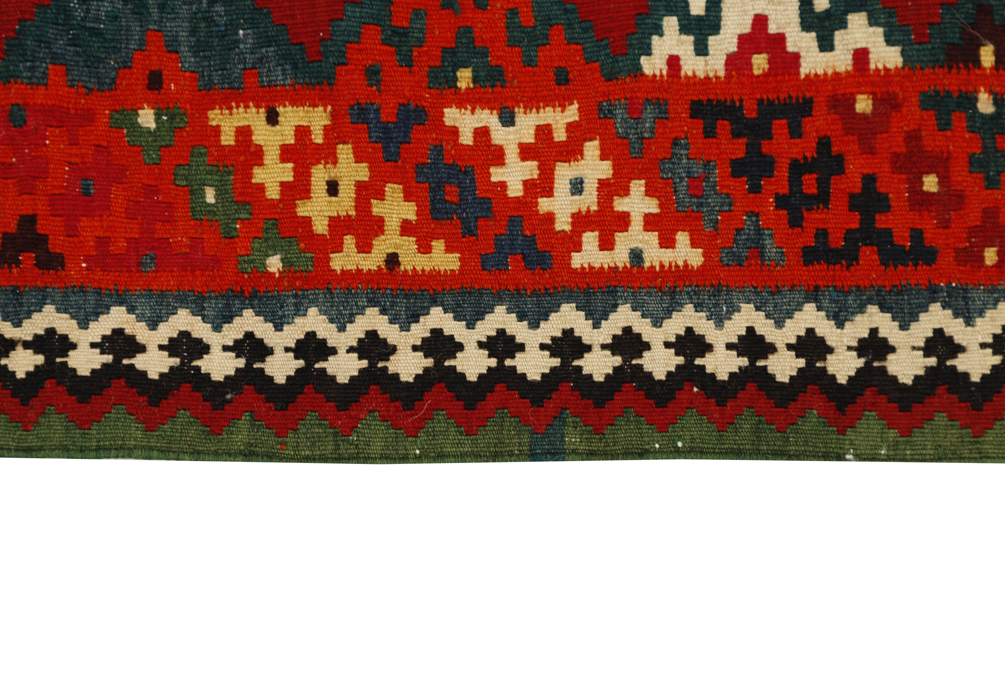 Kilim Old 1514947