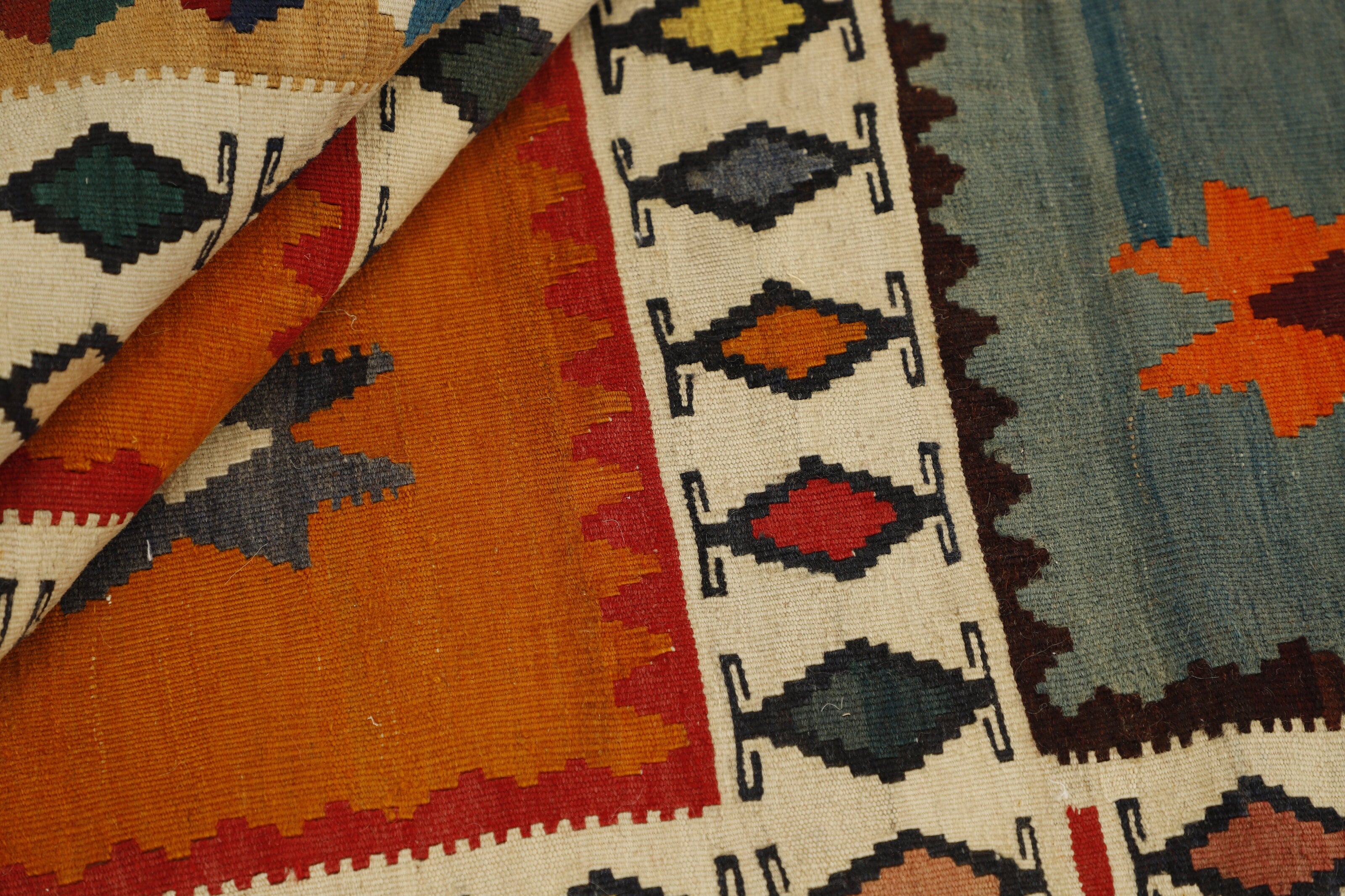 Kilim Old 1514948
