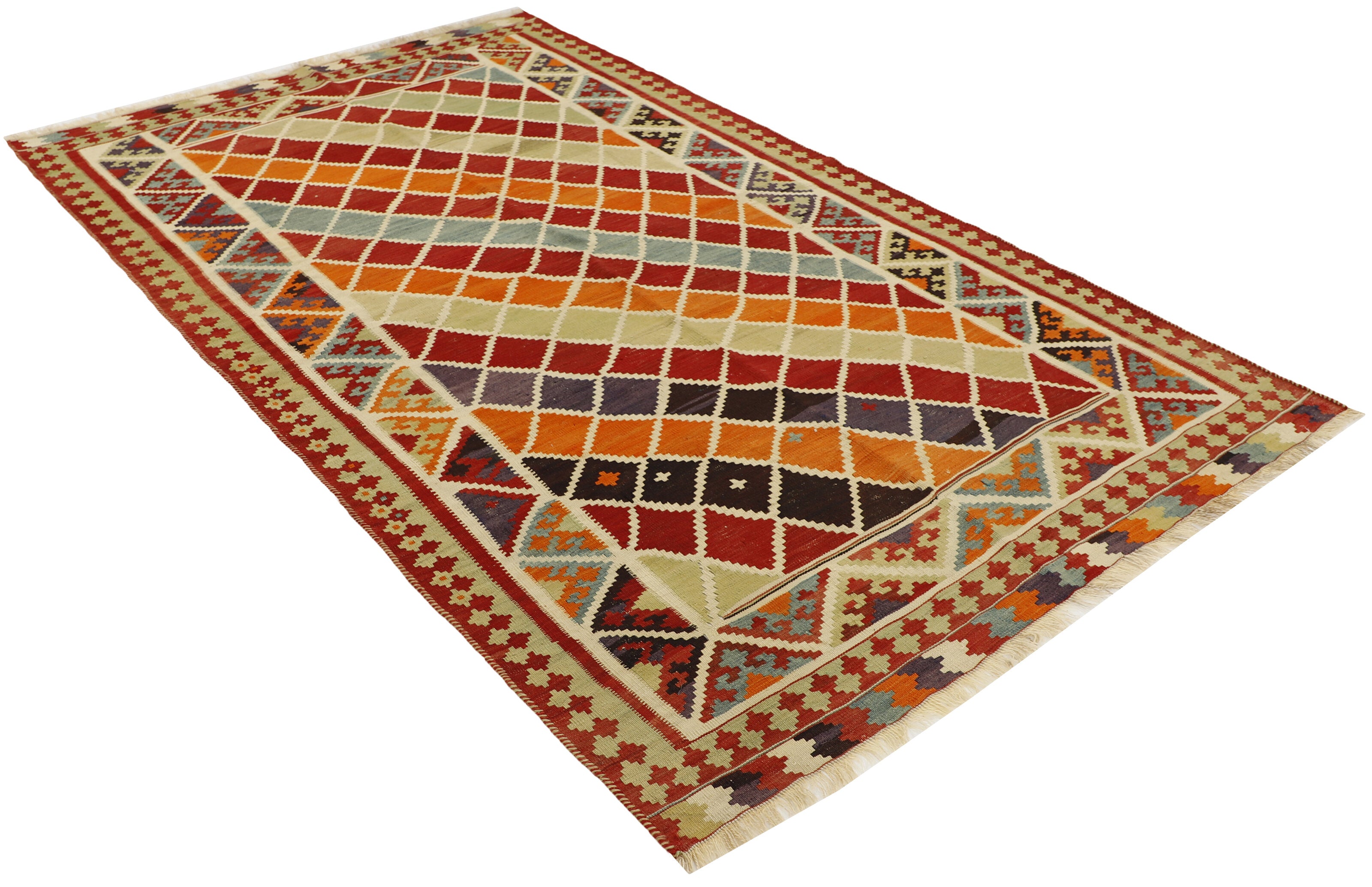 Kilim Old 1514952